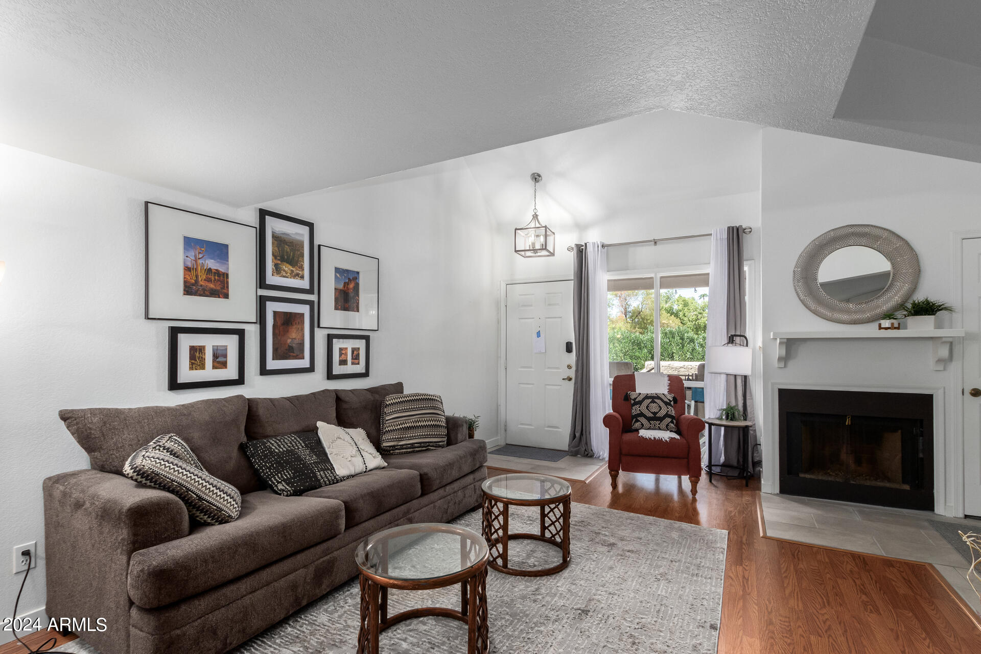 1211 N MILLER Road # 258