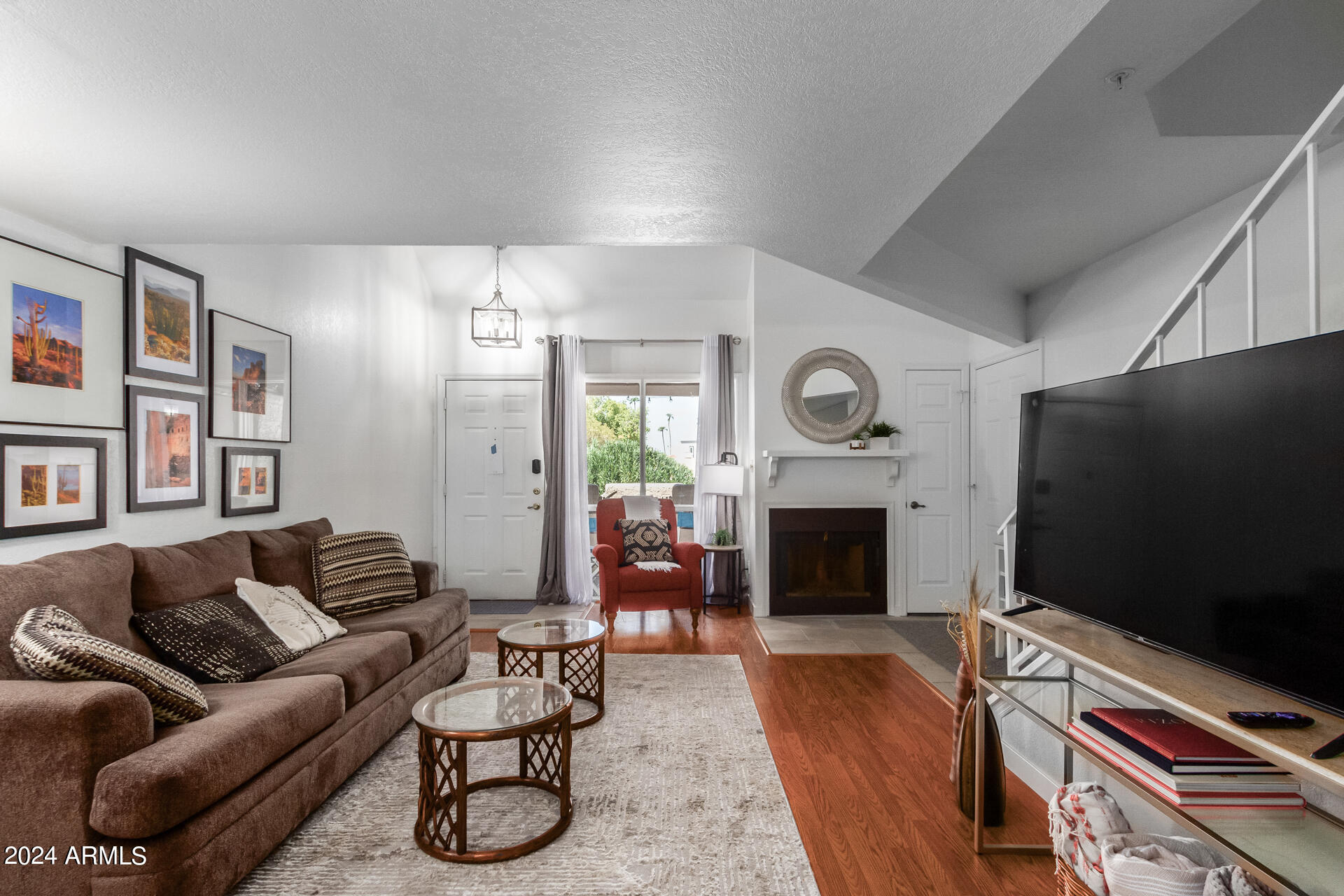 1211 N MILLER Road # 258