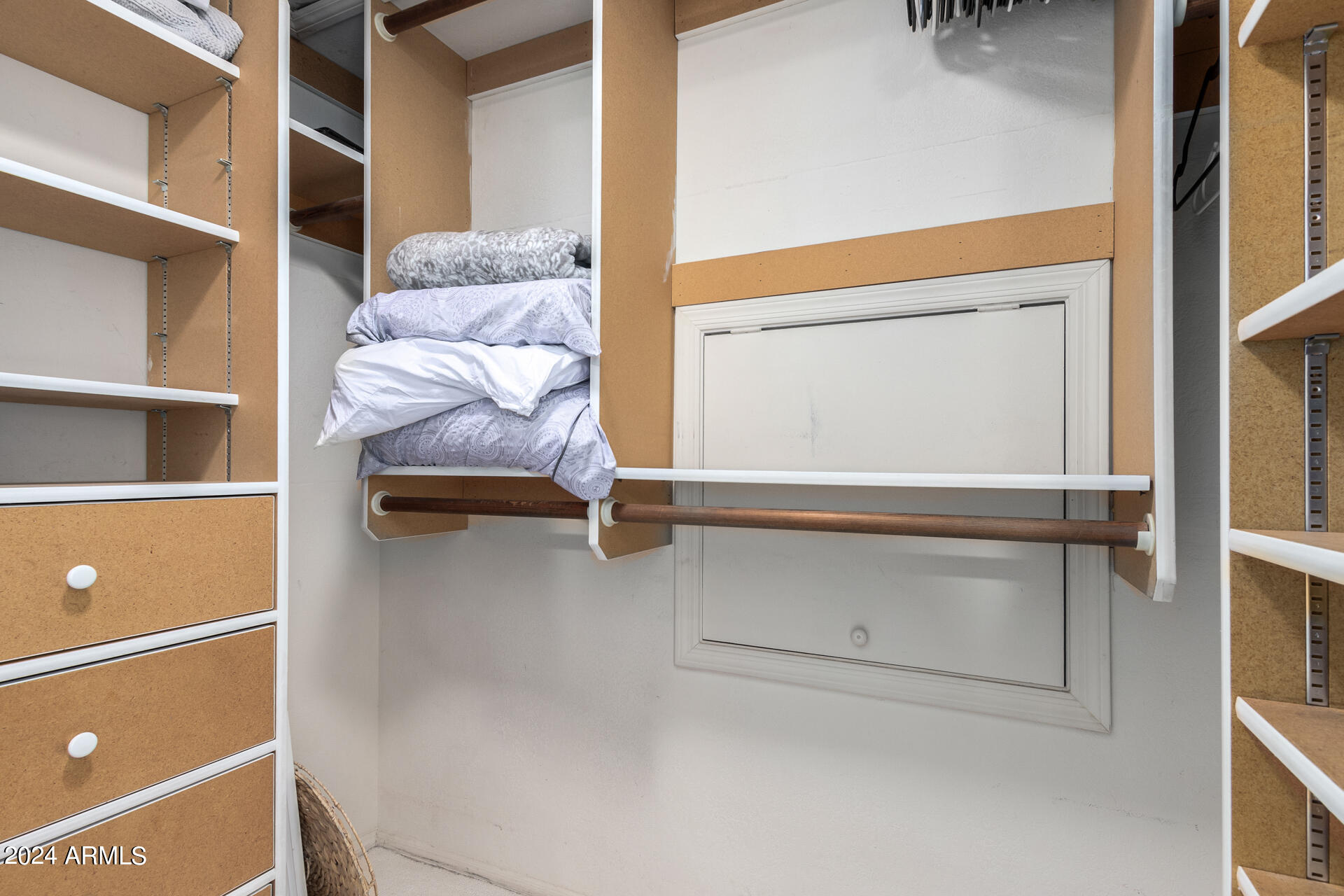 1211 N MILLER Road # 258