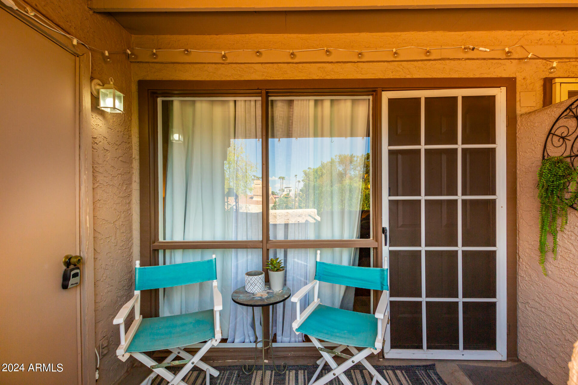 1211 N MILLER Road # 258