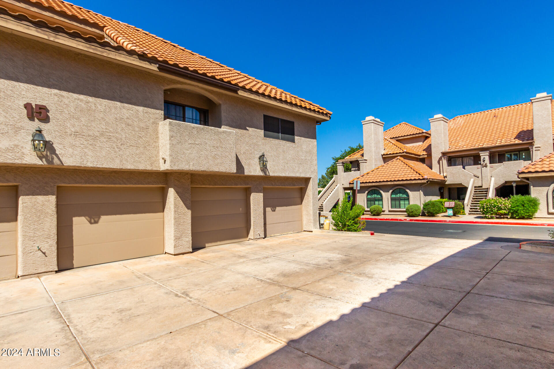 1211 N MILLER Road # 258