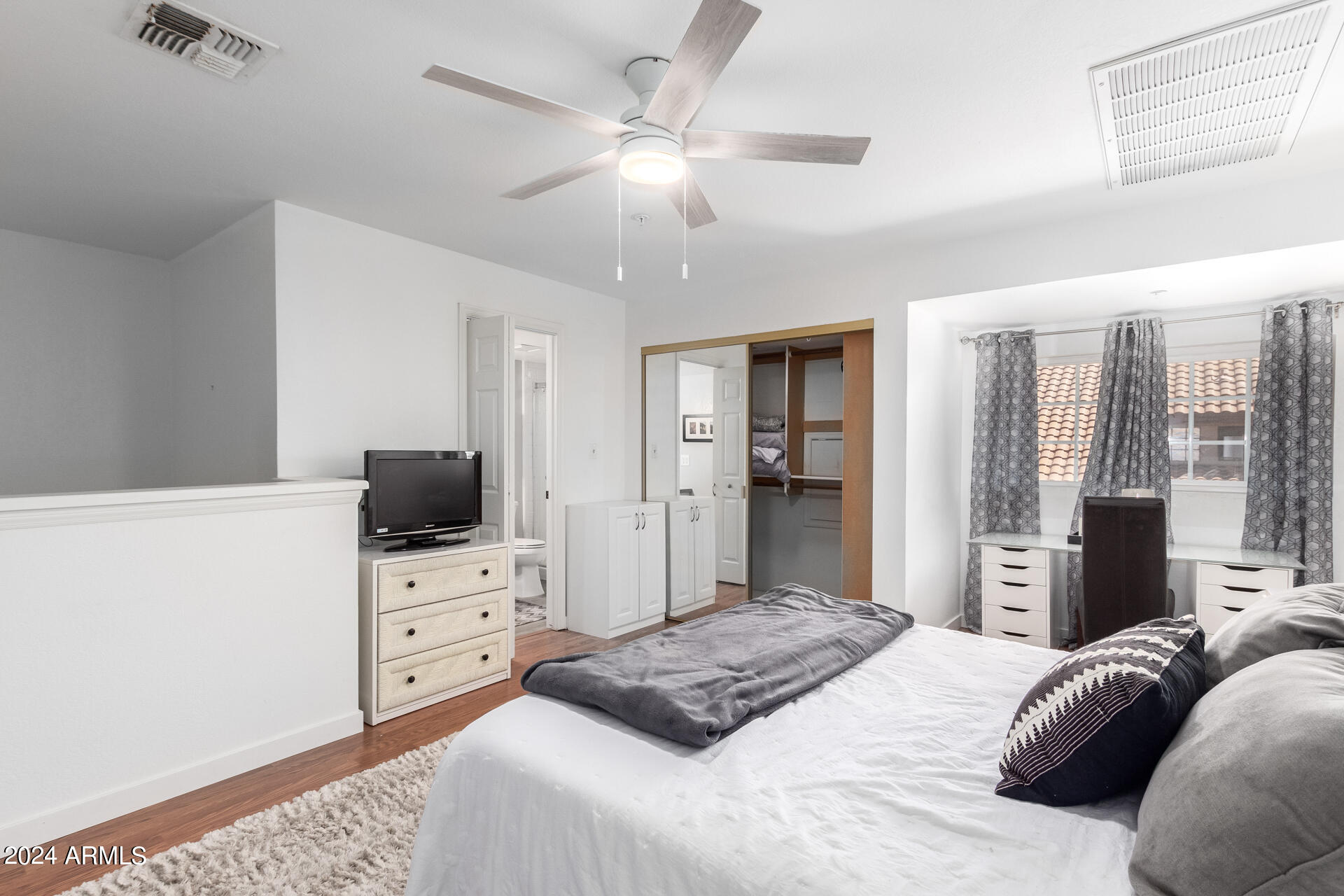 1211 N MILLER Road # 258