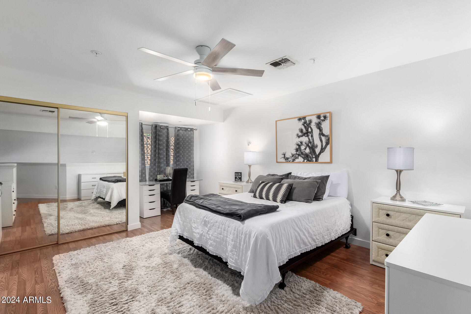 1211 N MILLER Road # 258