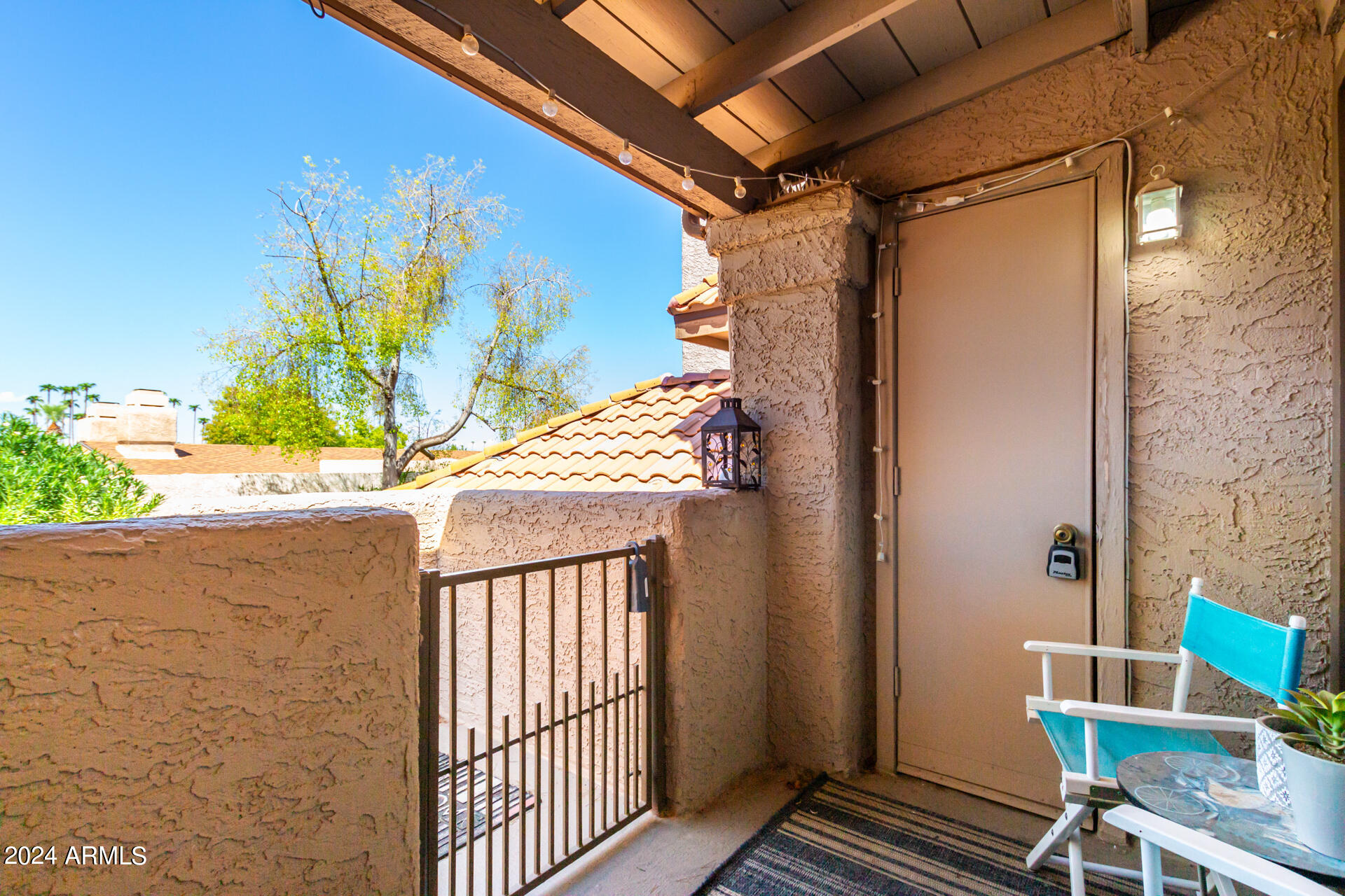 1211 N MILLER Road # 258