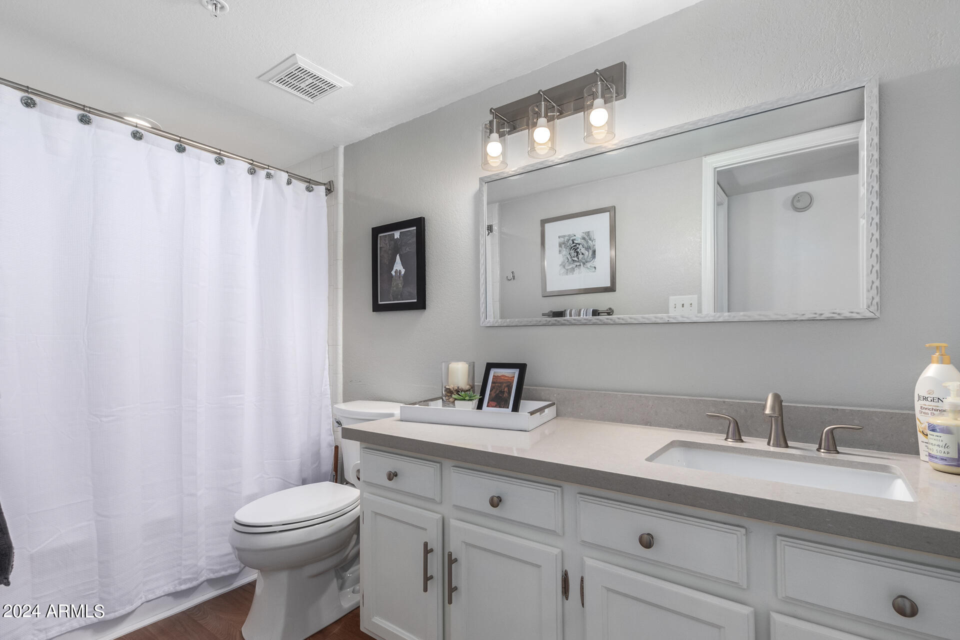 1211 N MILLER Road # 258