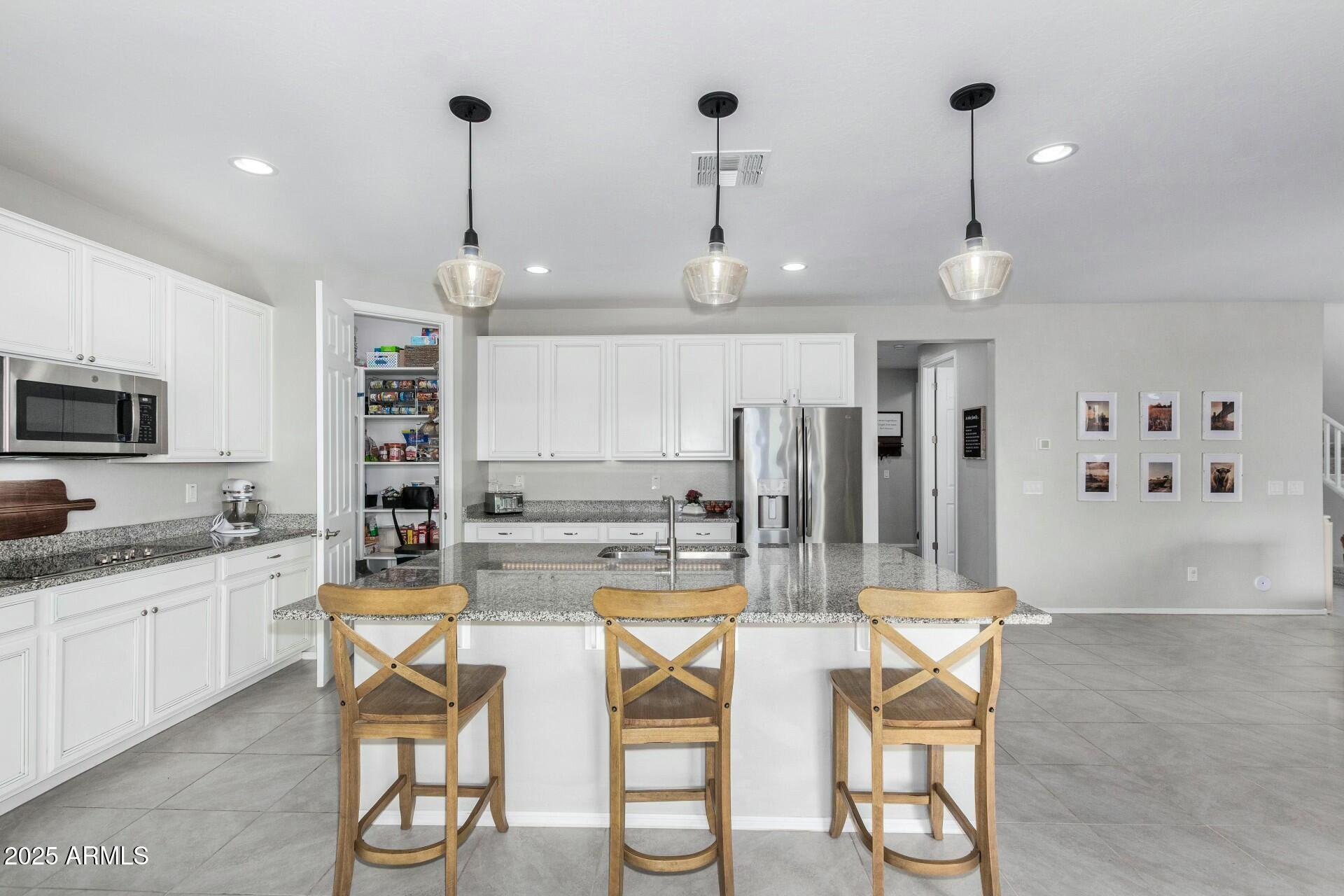 24032 N ROOSTER Road