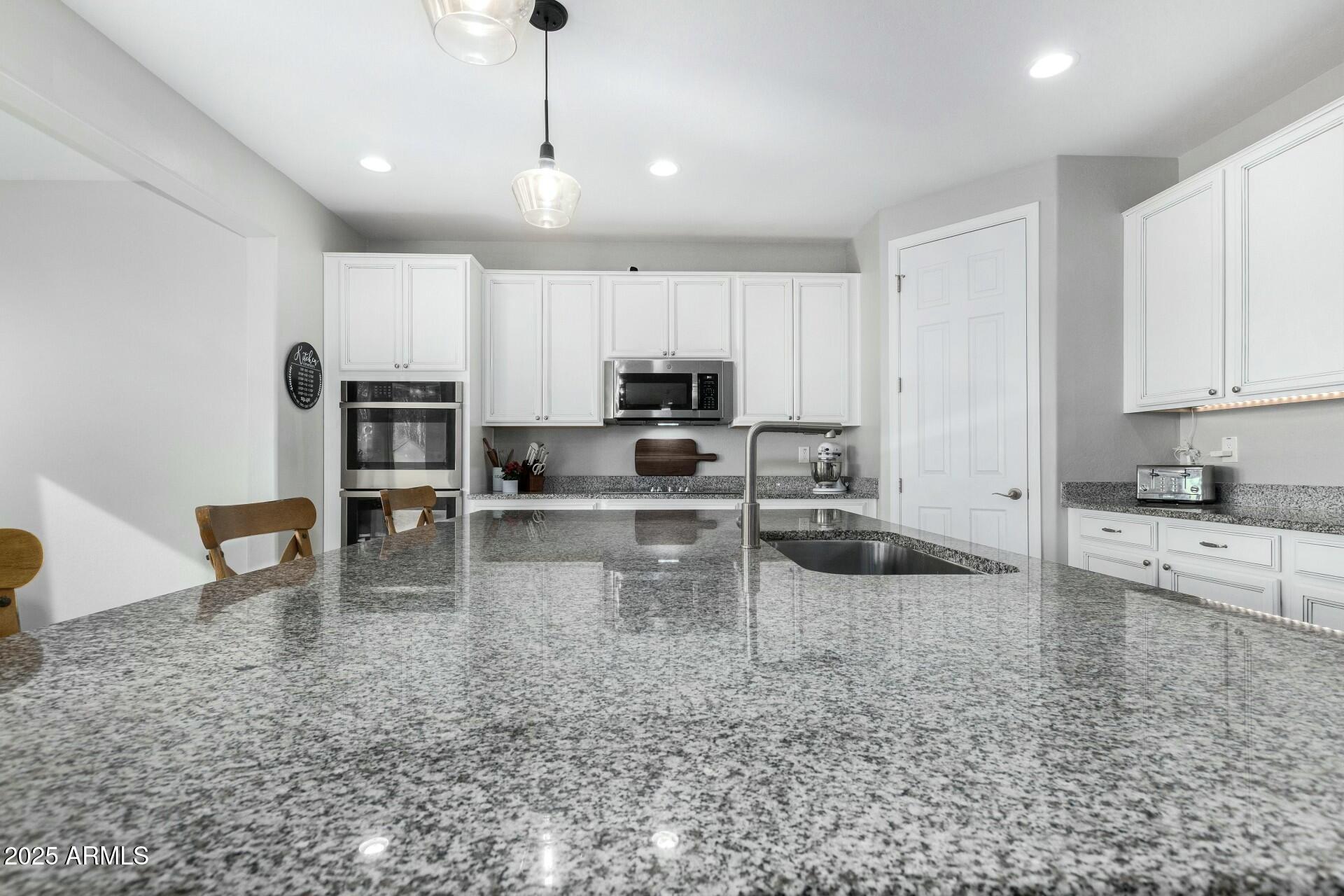 24032 N ROOSTER Road