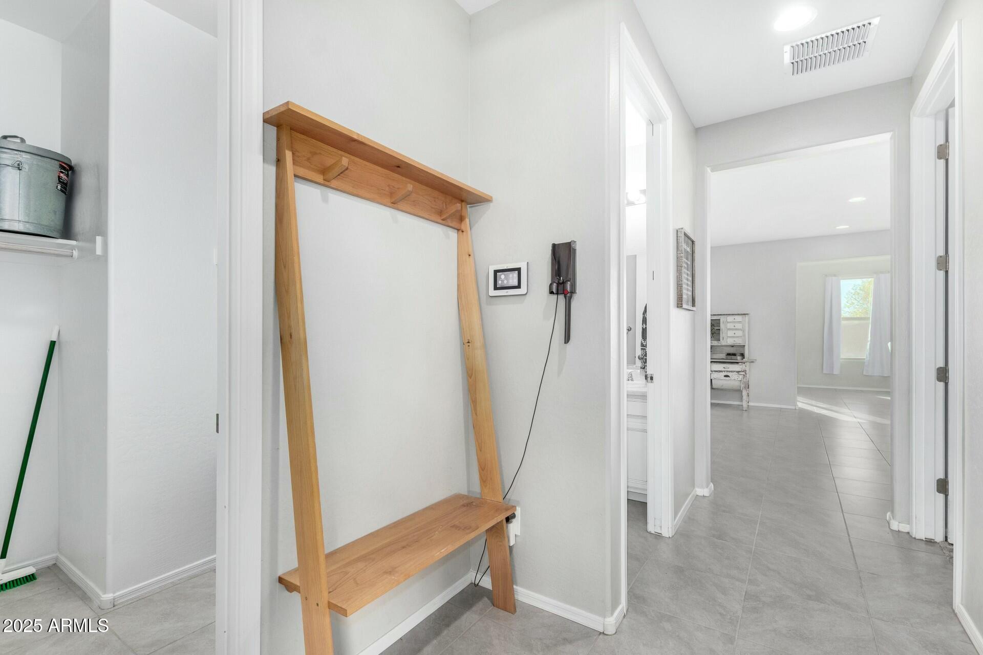 24032 N ROOSTER Road