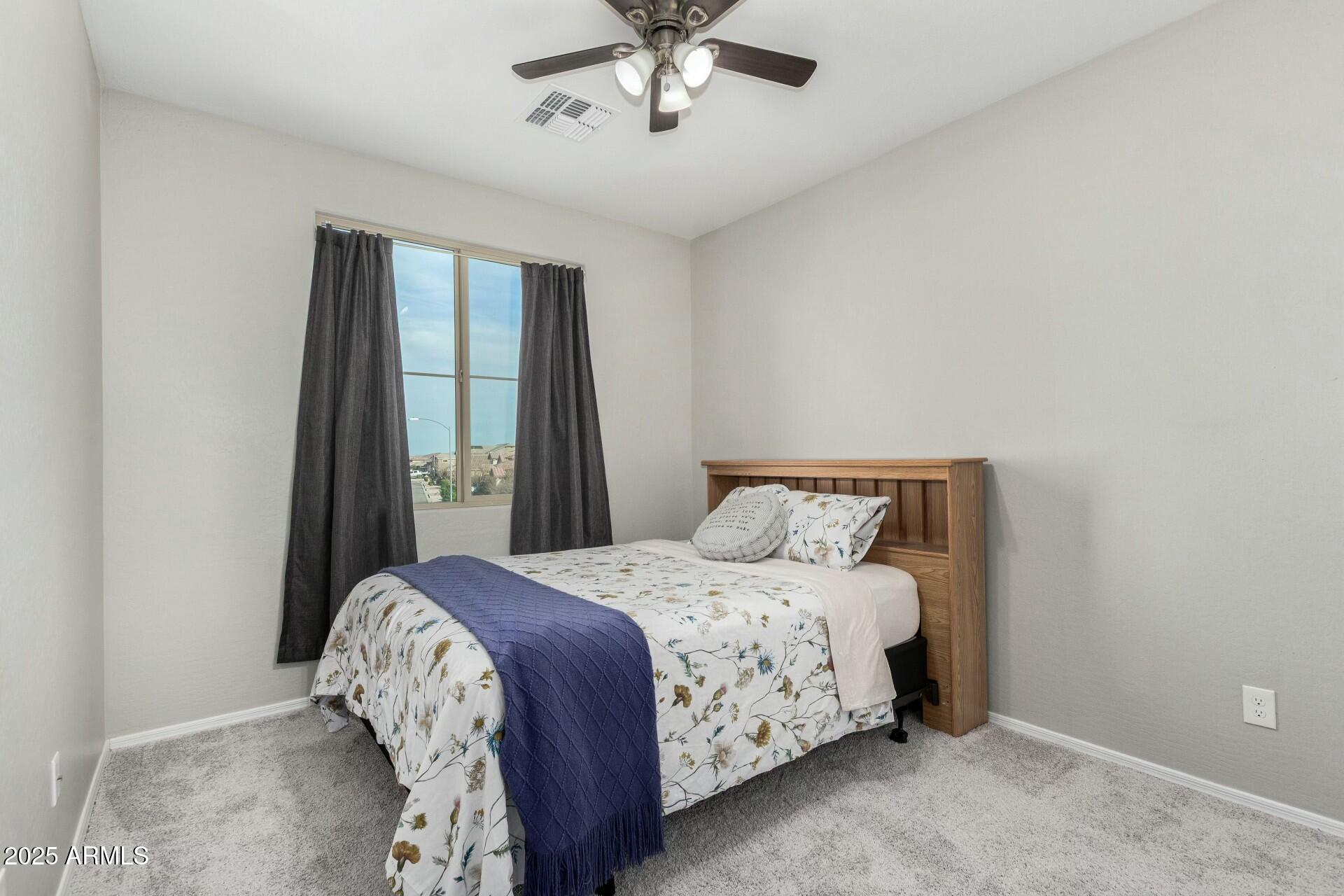 24032 N ROOSTER Road