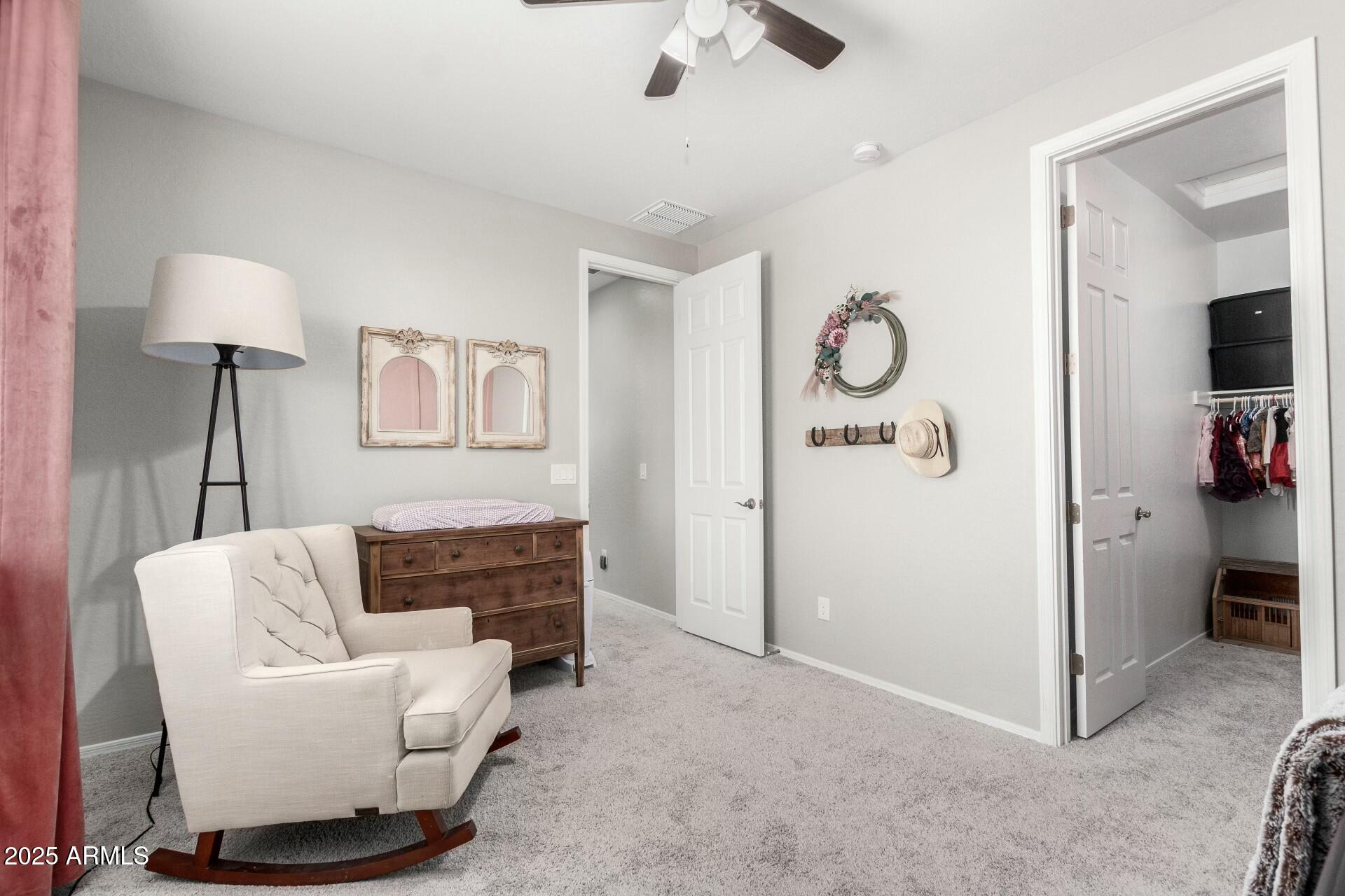 24032 N ROOSTER Road