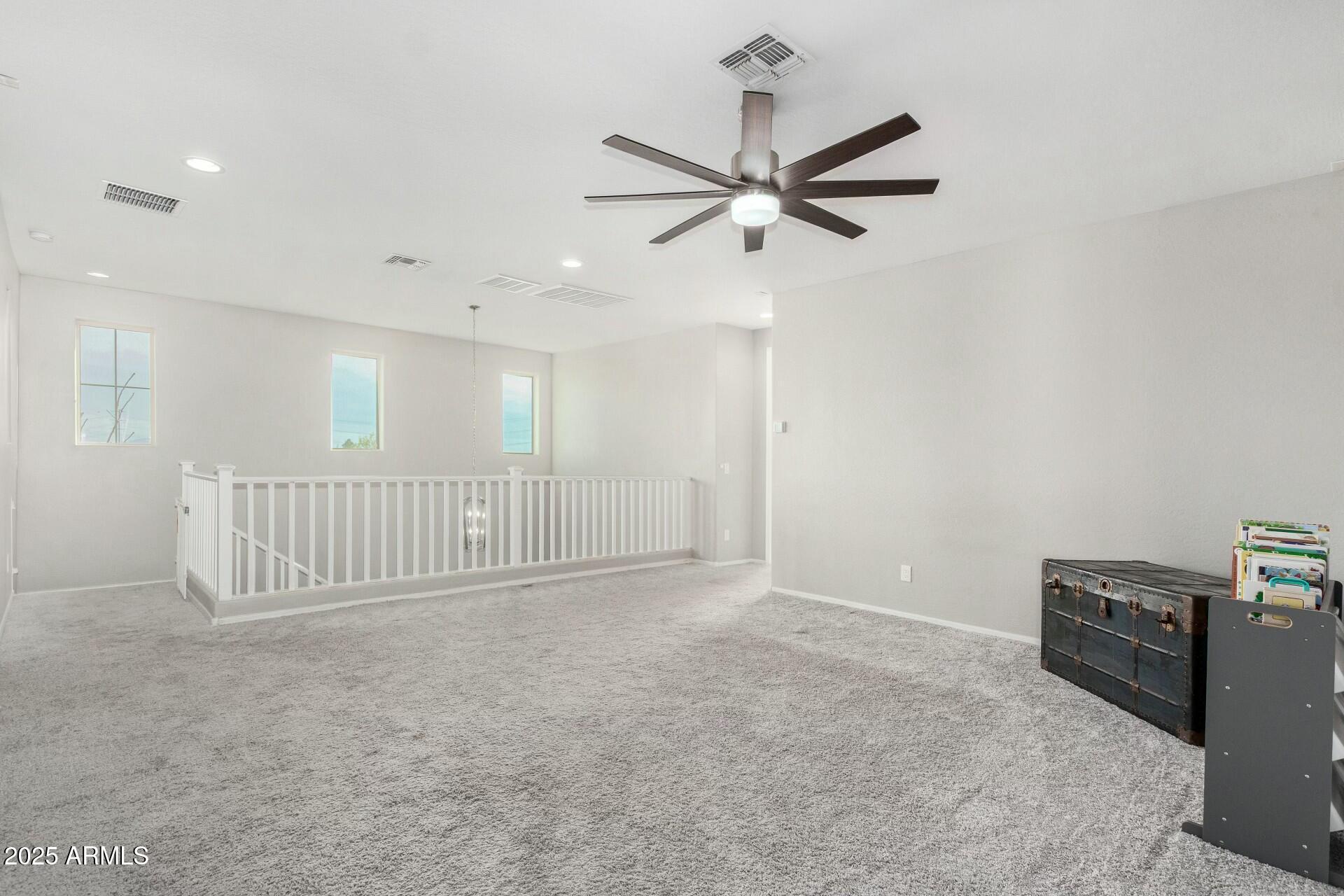 24032 N ROOSTER Road