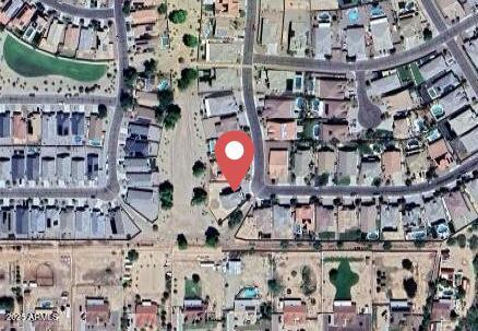 24032 N ROOSTER Road