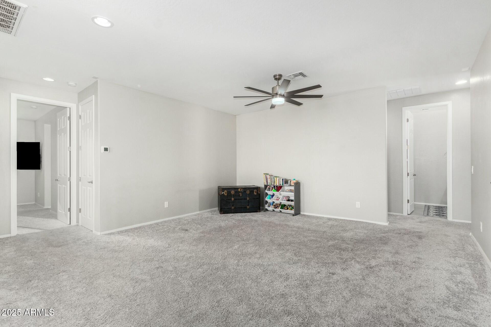 24032 N ROOSTER Road