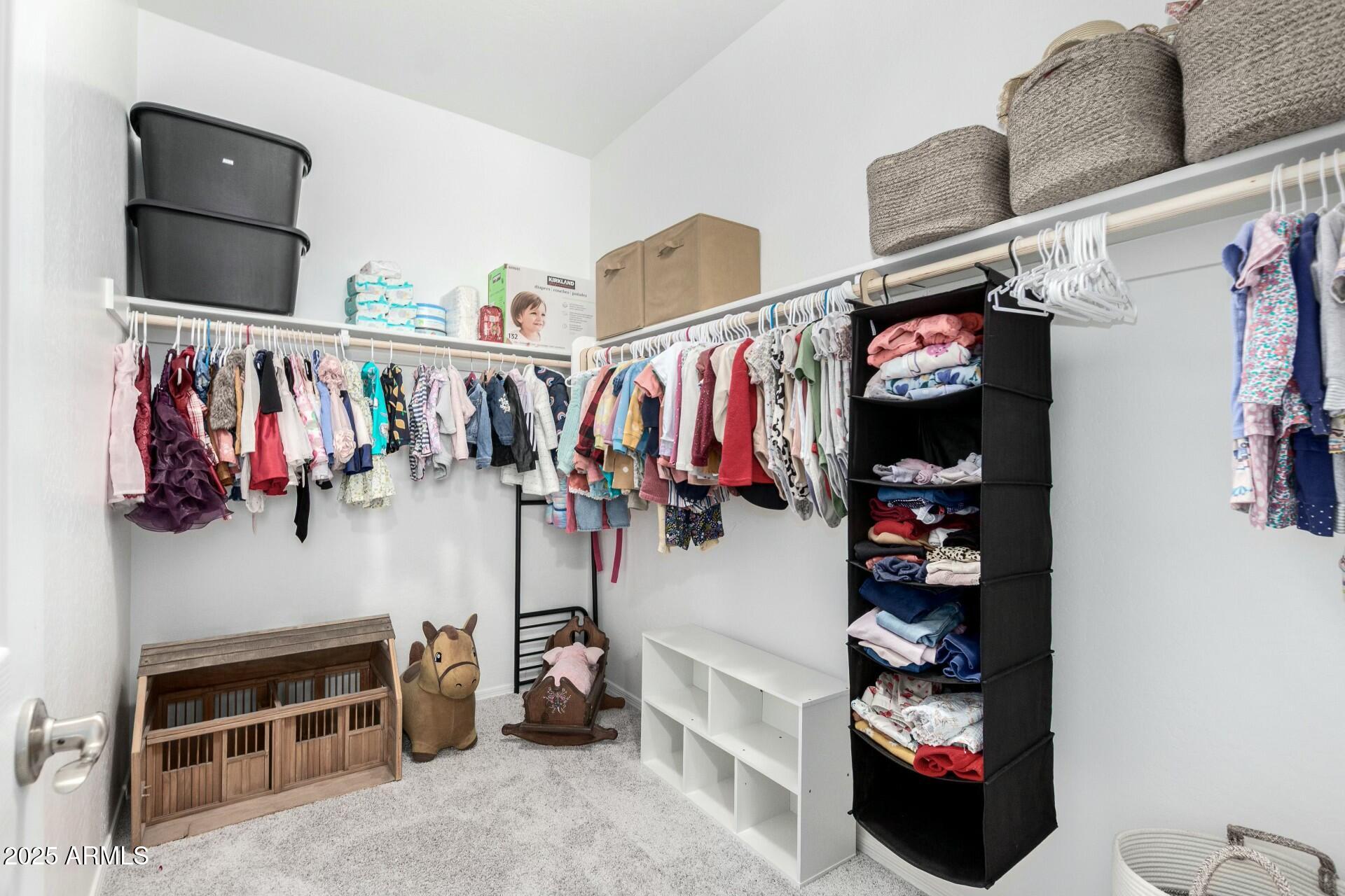 24032 N ROOSTER Road