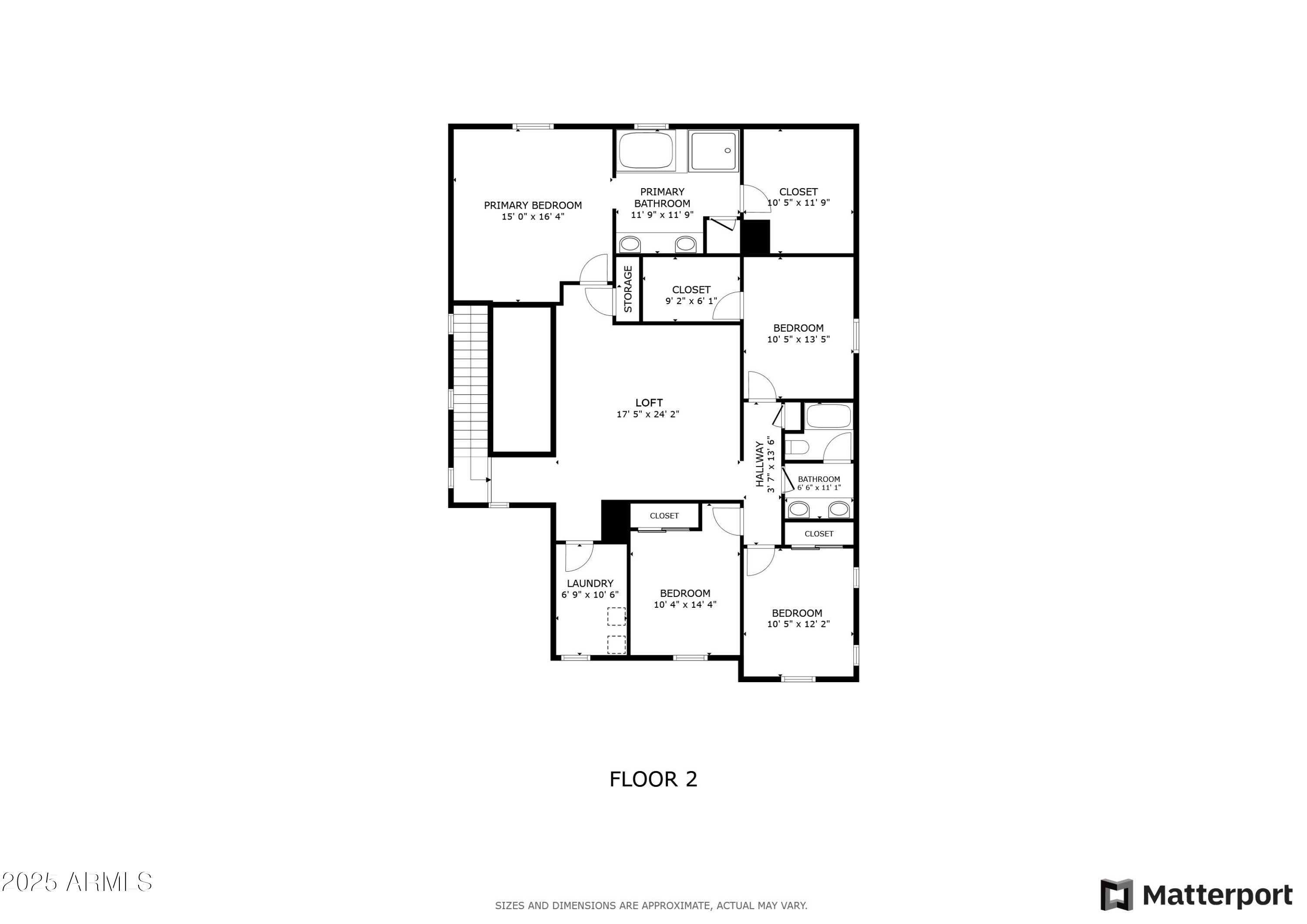 24032 N ROOSTER Road