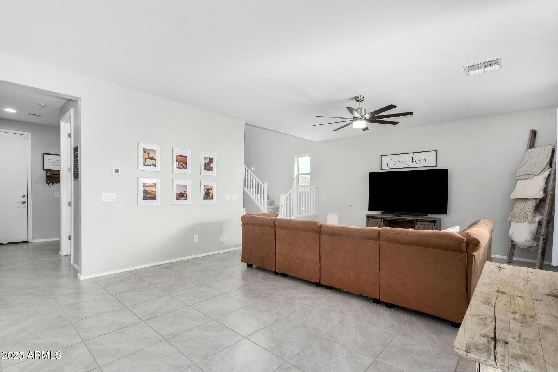 24032 N ROOSTER Road