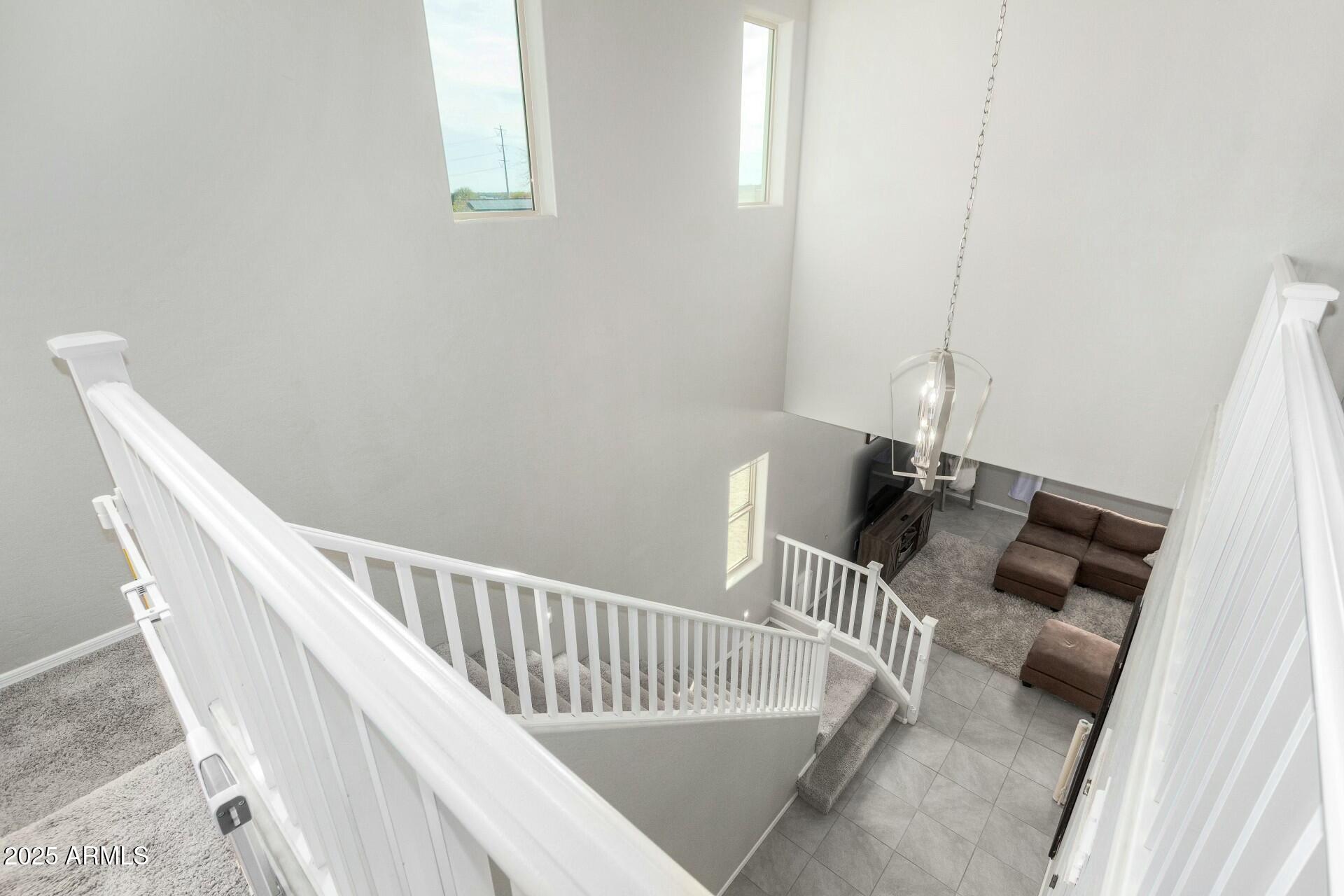 24032 N ROOSTER Road