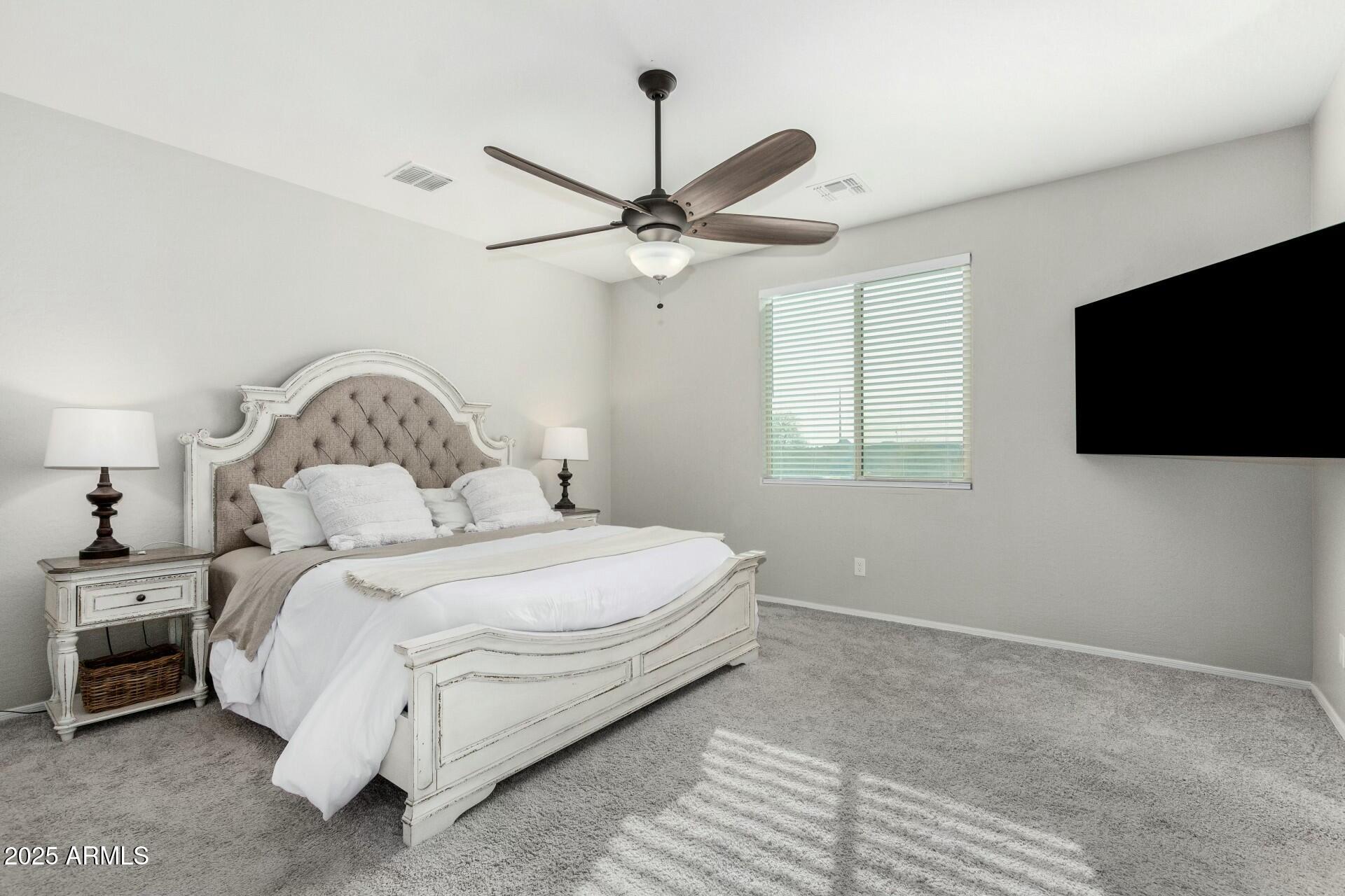 24032 N ROOSTER Road