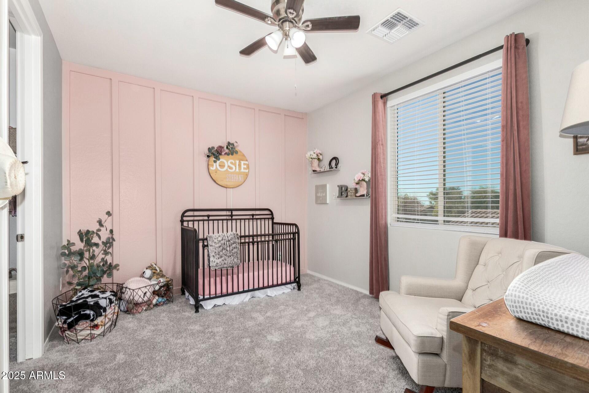 24032 N ROOSTER Road