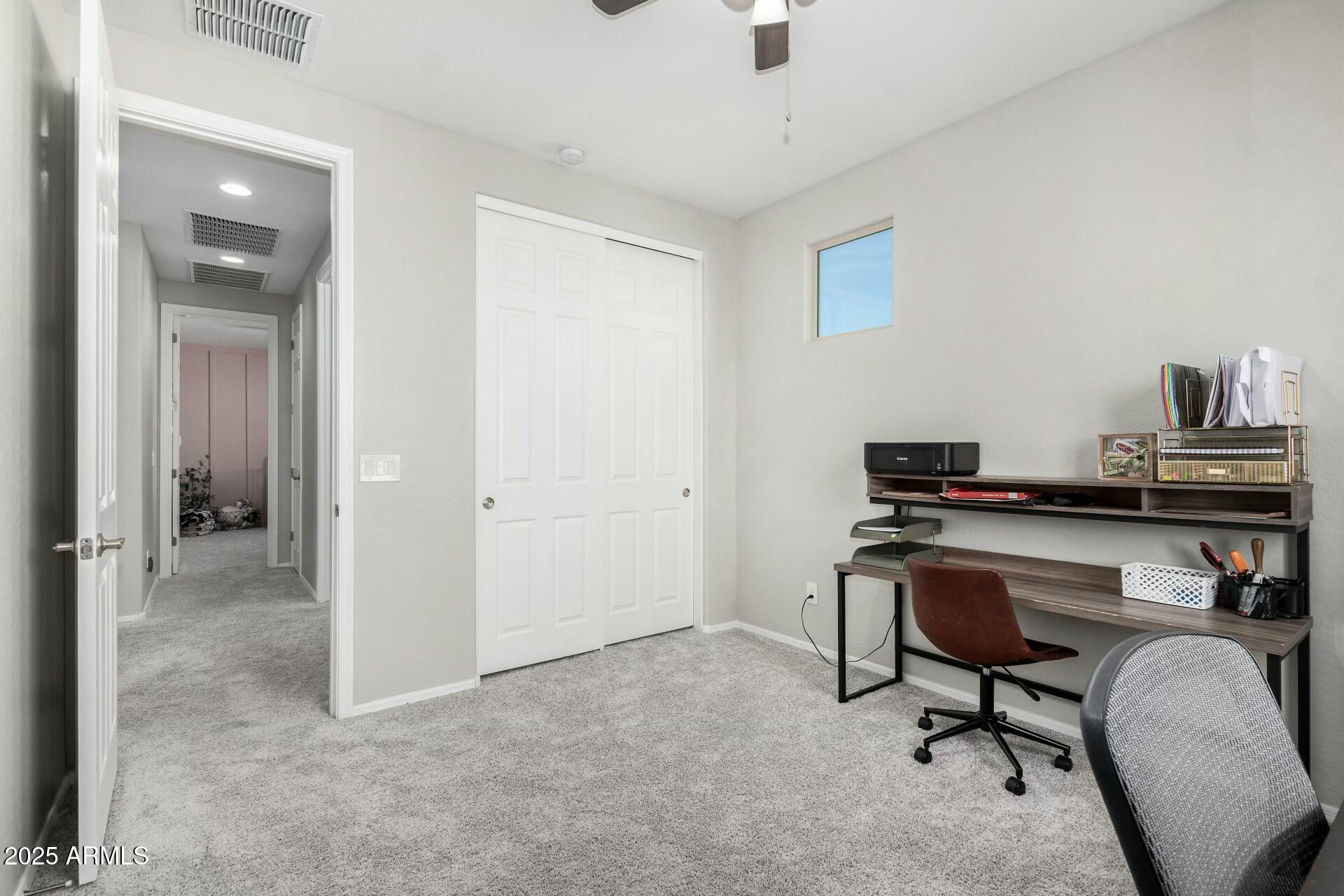 24032 N ROOSTER Road