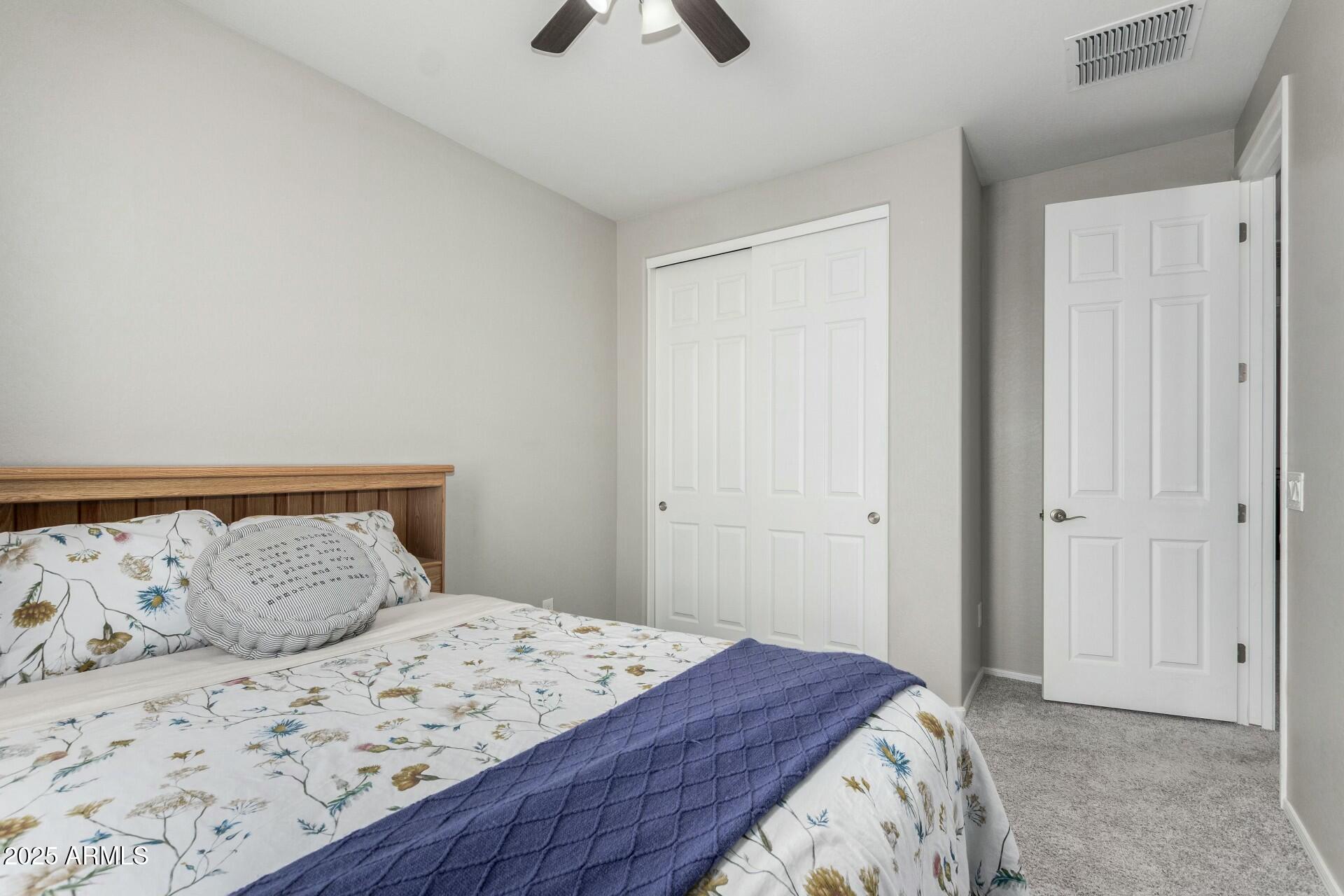 24032 N ROOSTER Road