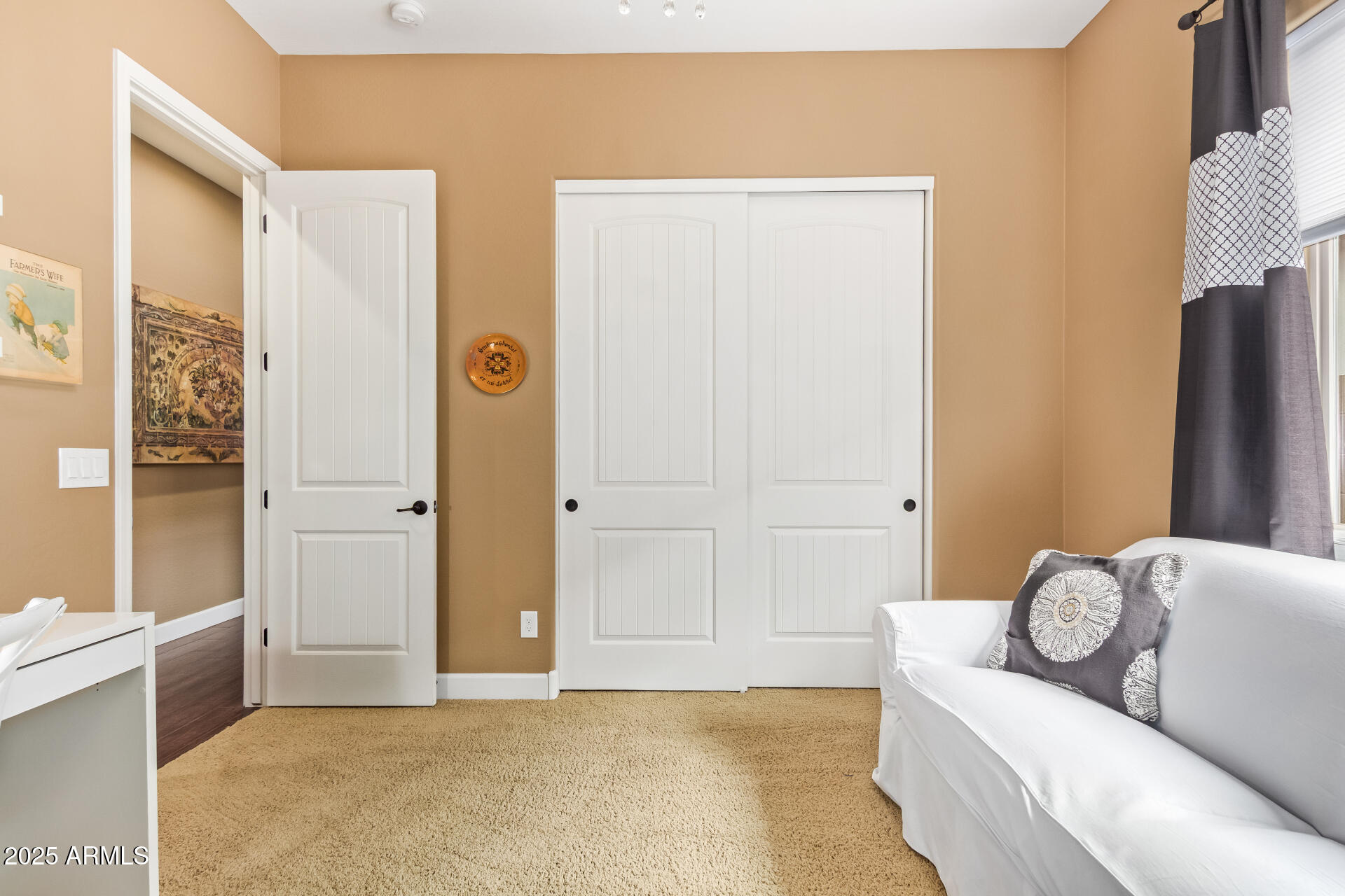 3881 E Birchwood Place