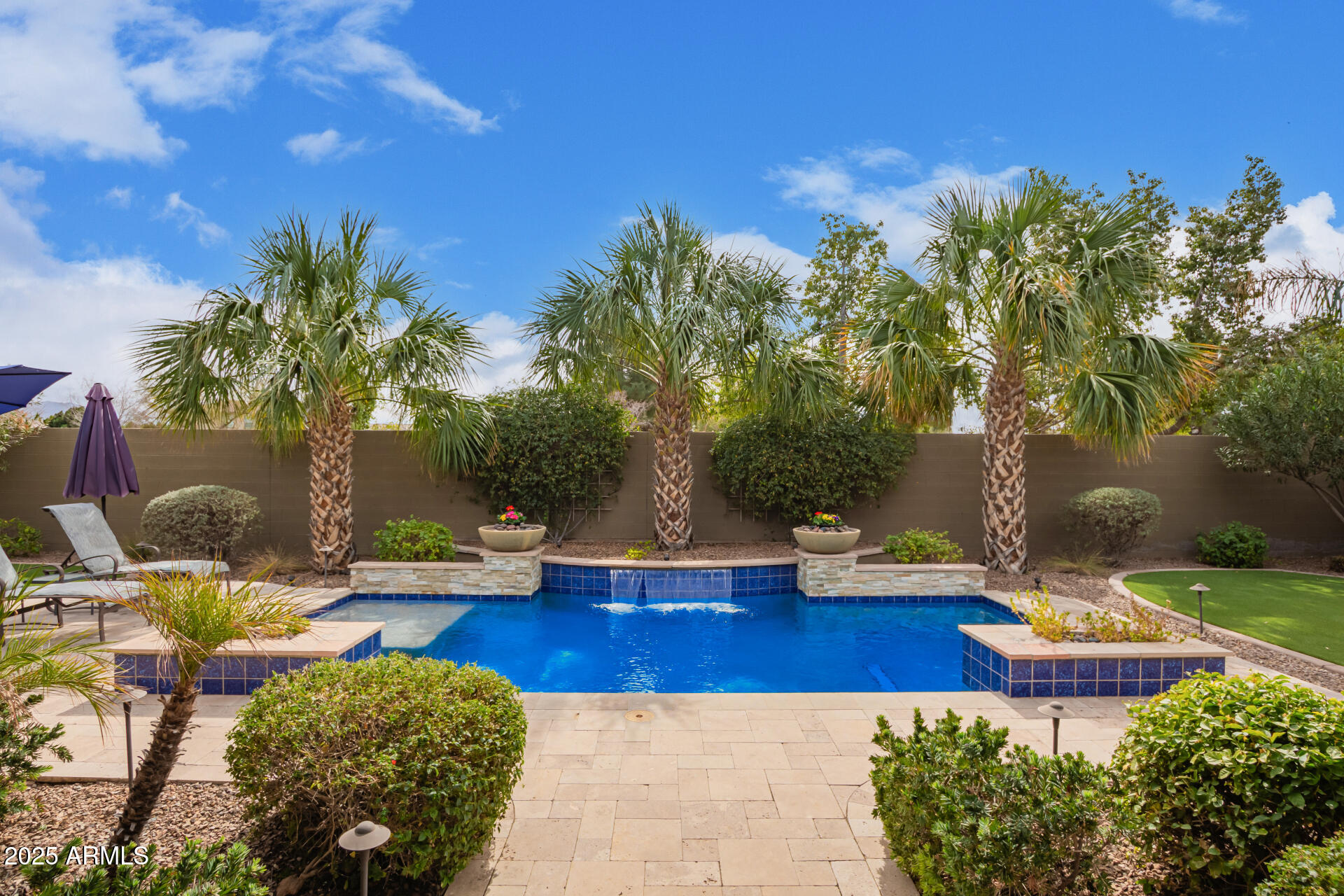 3881 E Birchwood Place