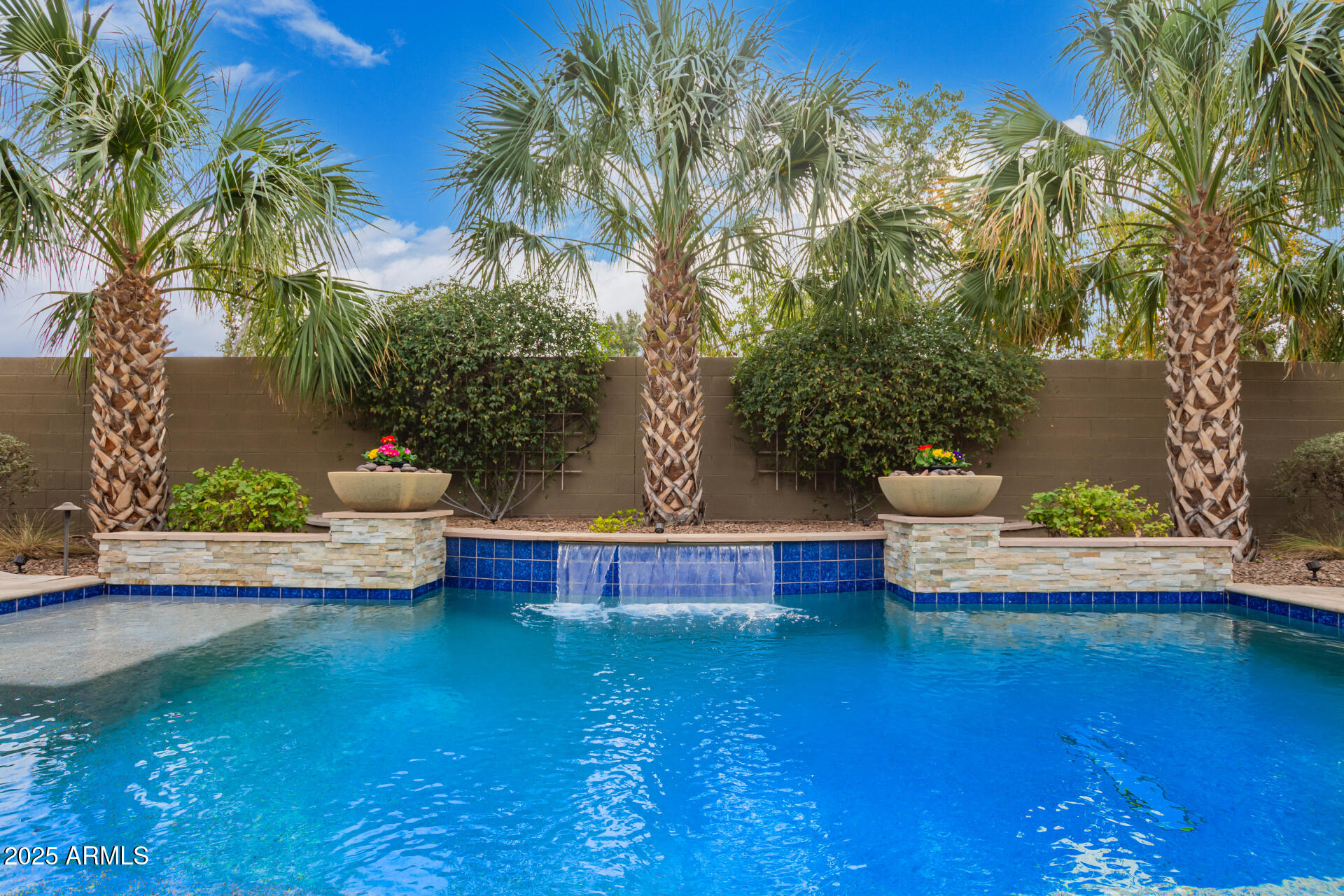 3881 E Birchwood Place