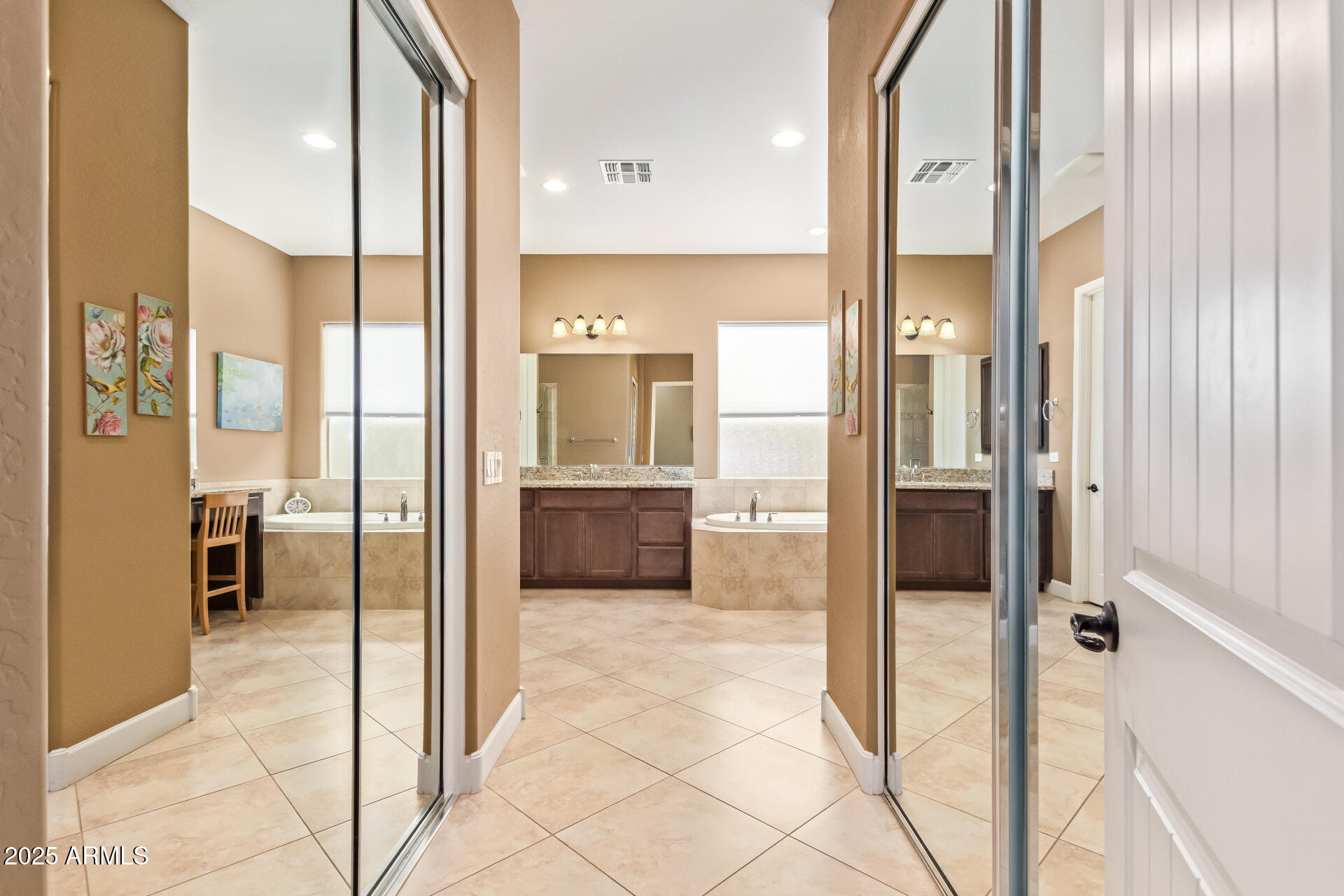 3881 E Birchwood Place