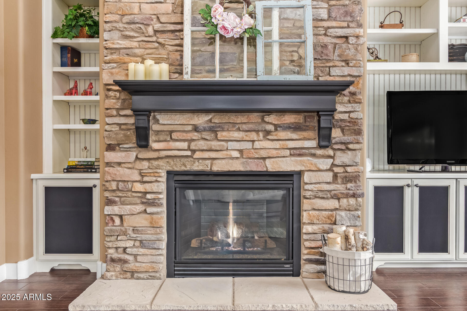 3881 E Birchwood Place