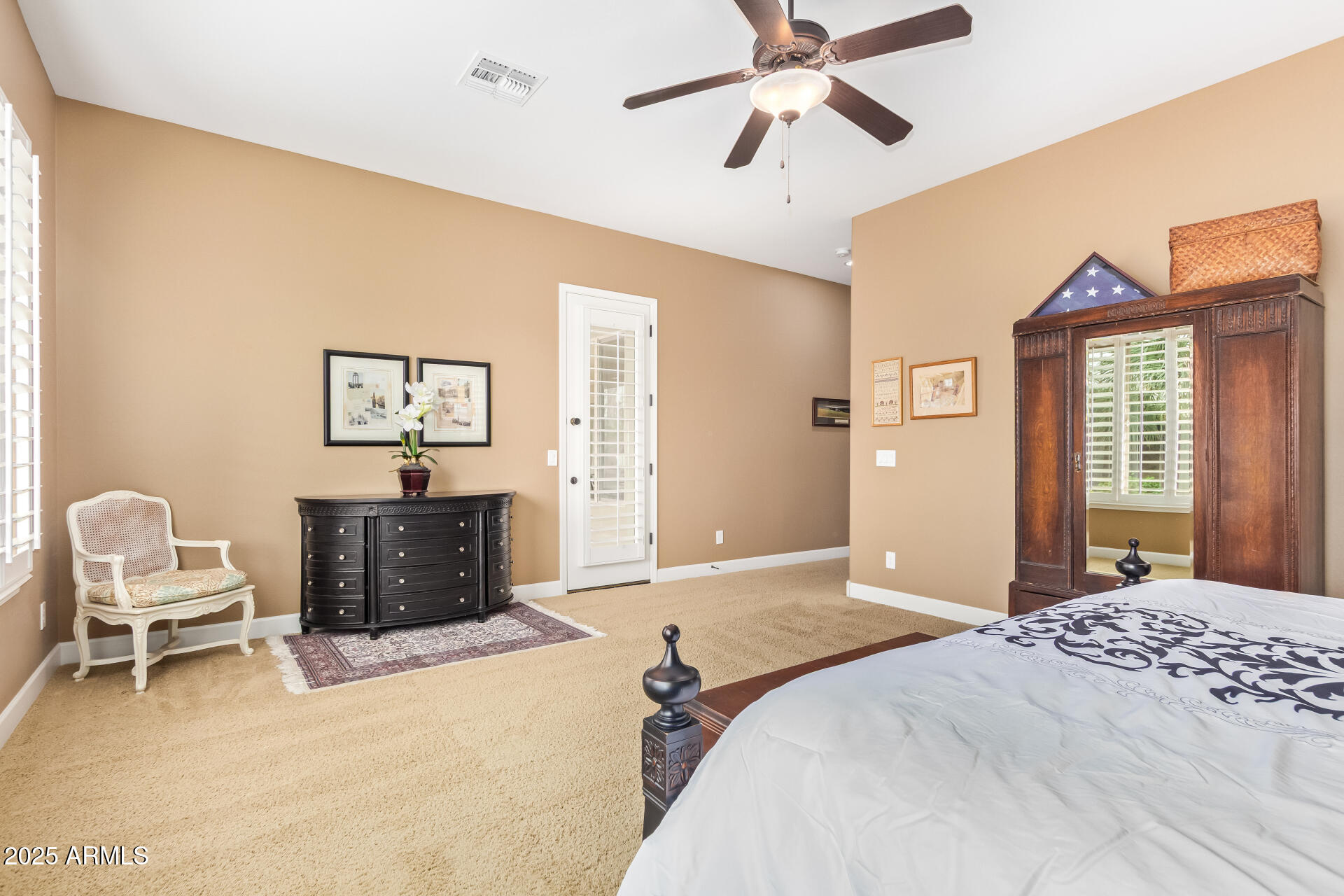 3881 E Birchwood Place