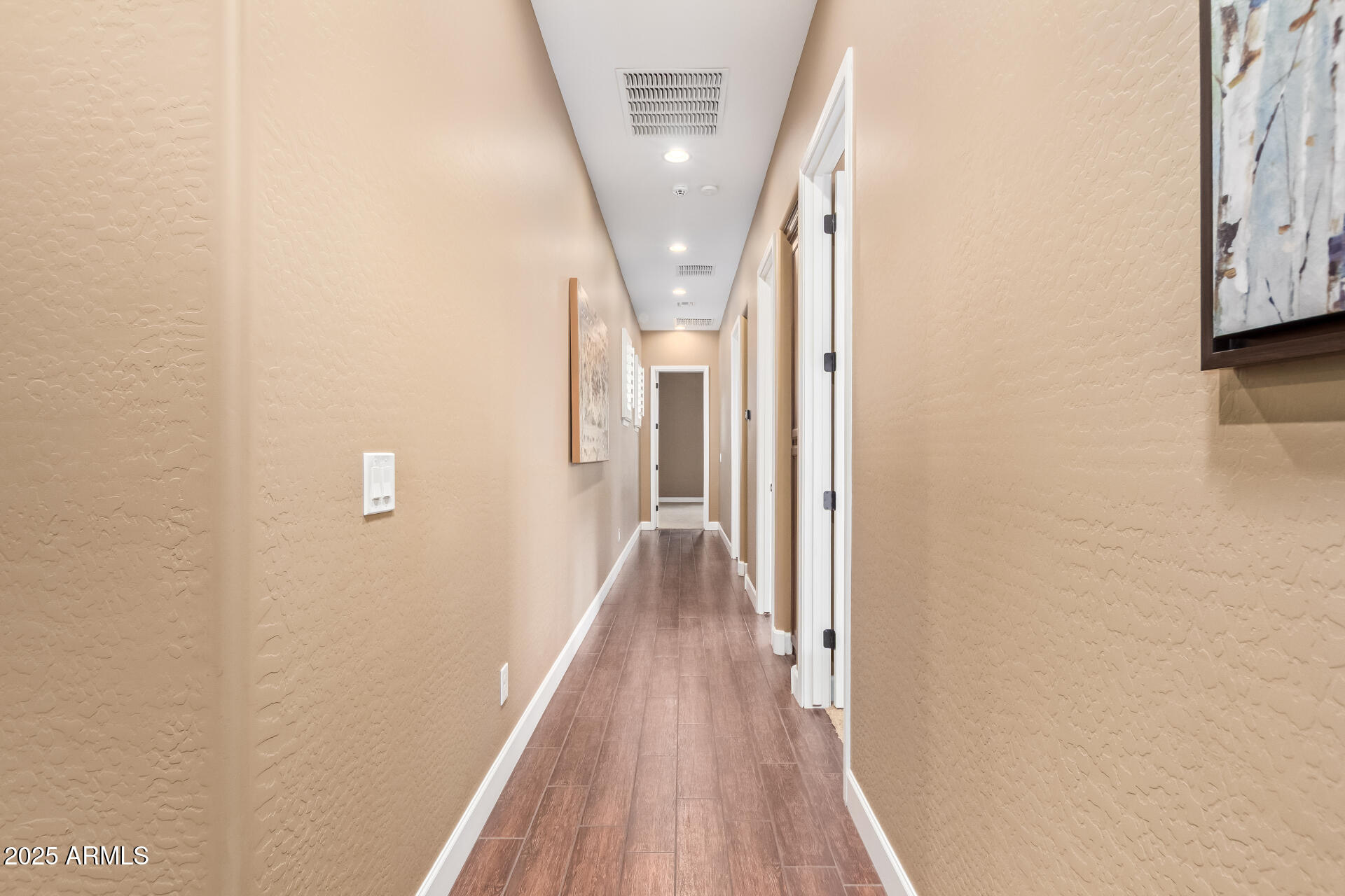 3881 E Birchwood Place