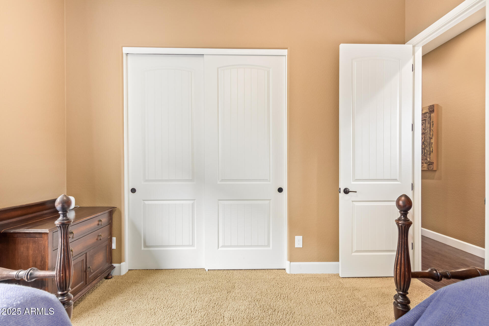 3881 E Birchwood Place