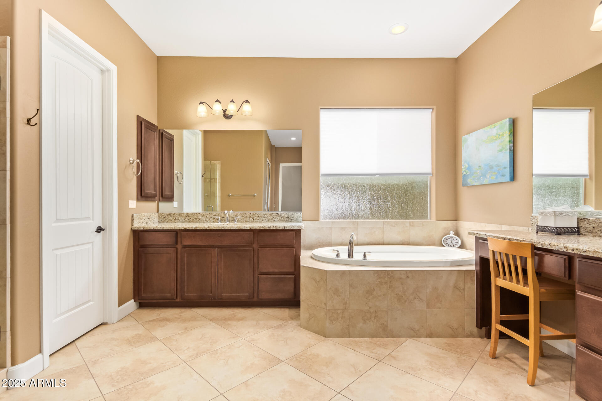 3881 E Birchwood Place