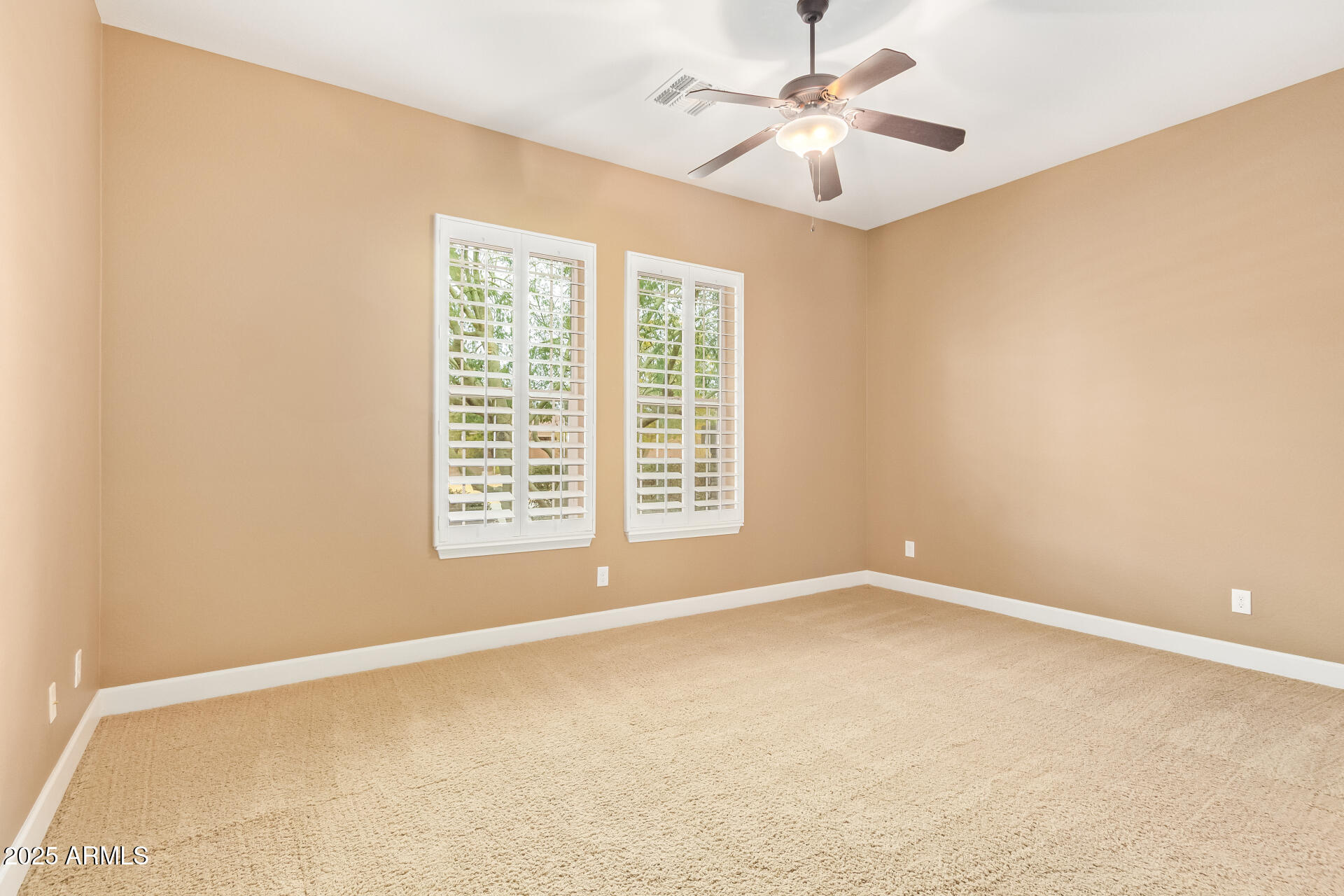 3881 E Birchwood Place