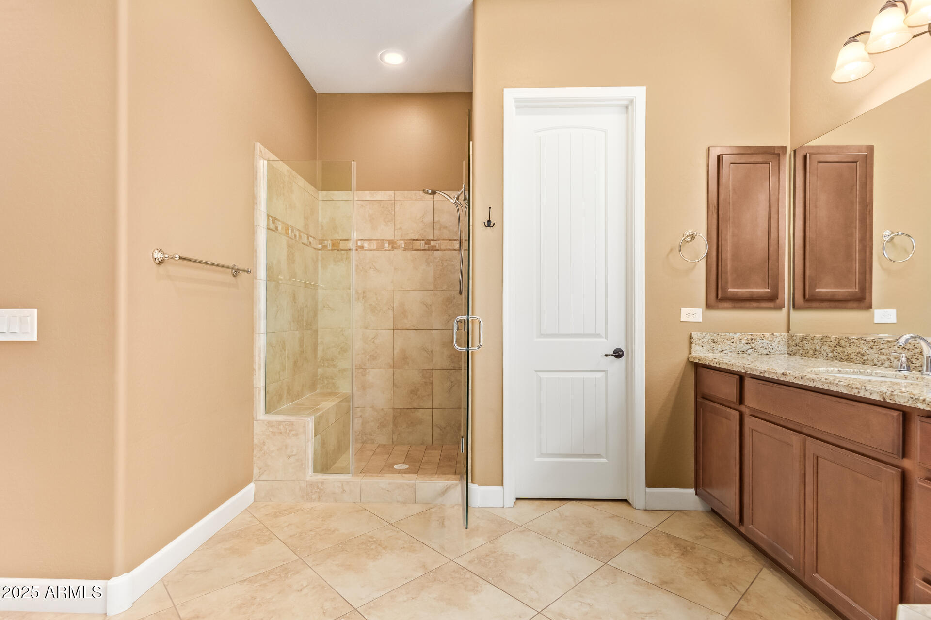 3881 E Birchwood Place