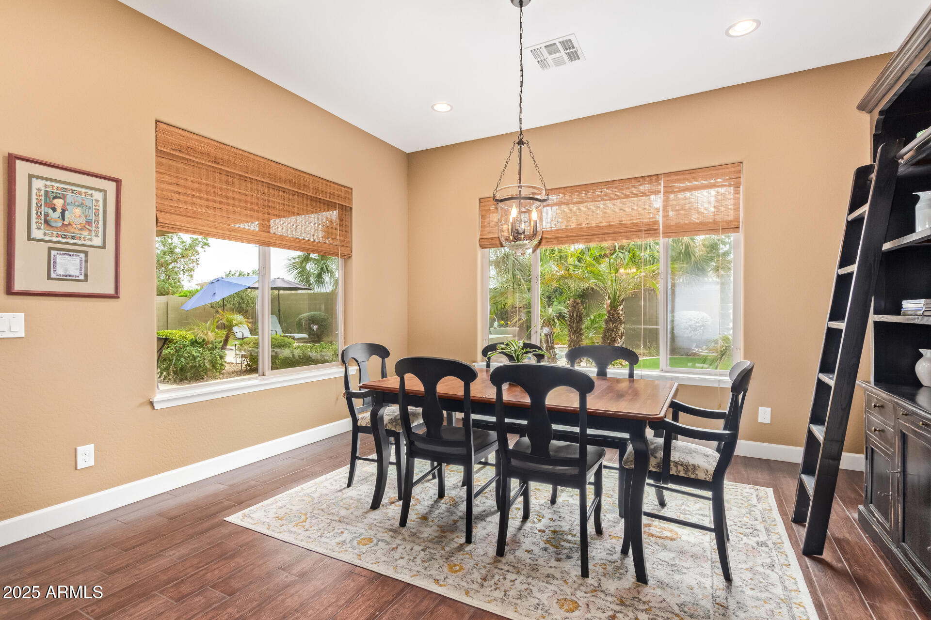 3881 E Birchwood Place