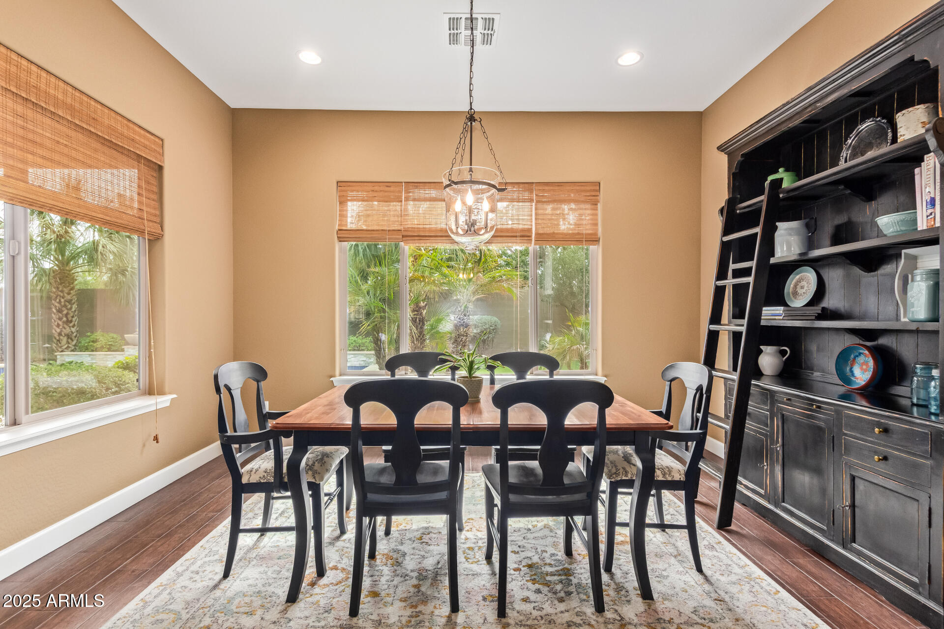 3881 E Birchwood Place