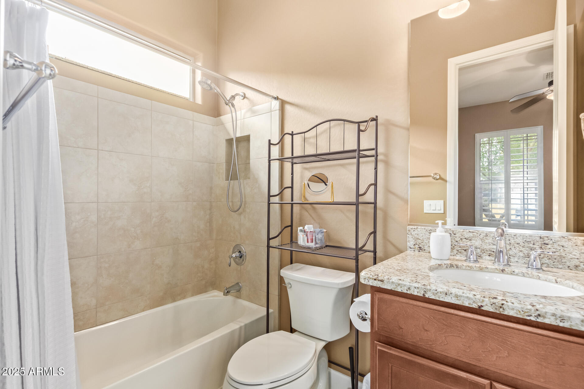 3881 E Birchwood Place