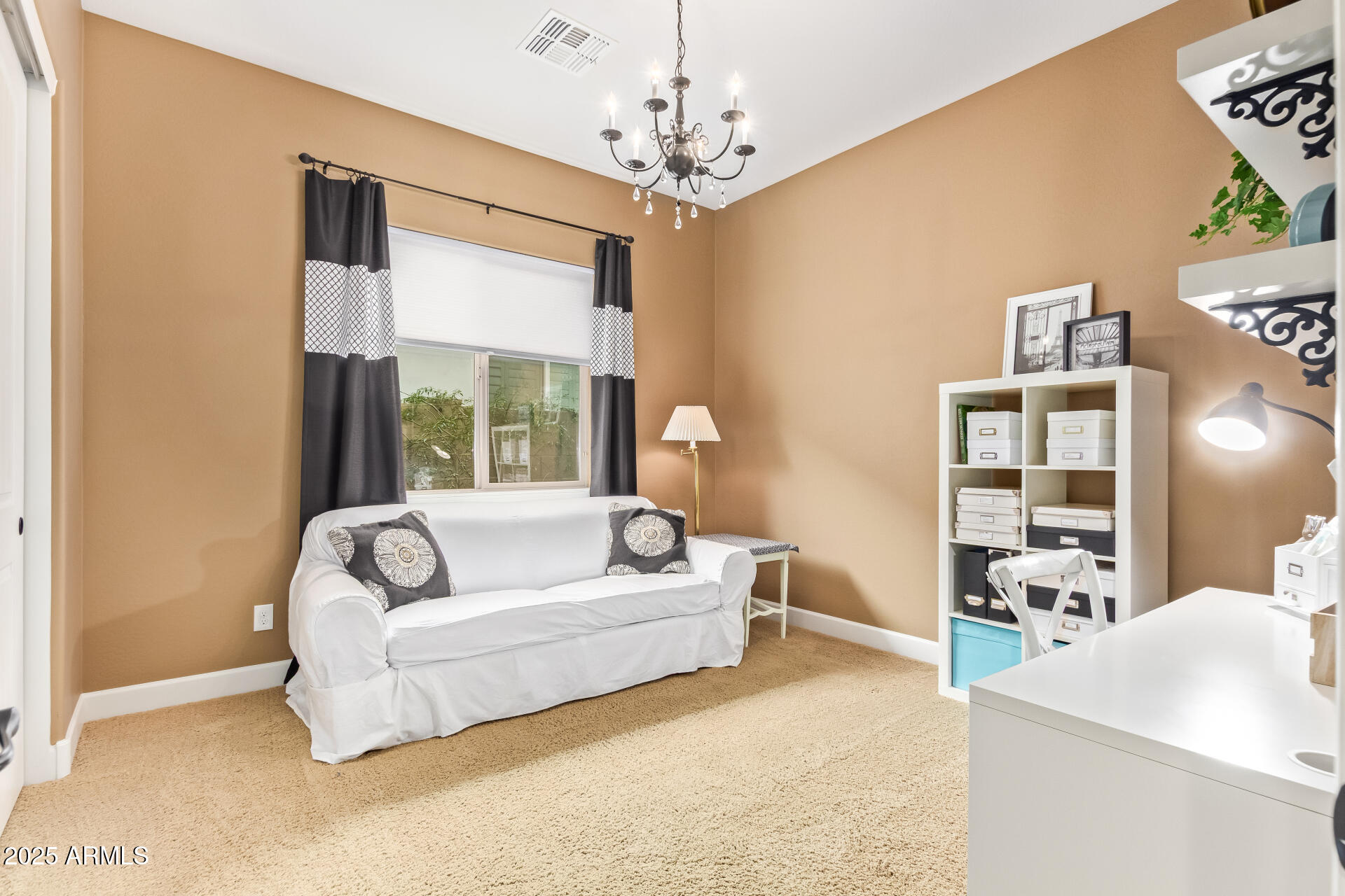 3881 E Birchwood Place