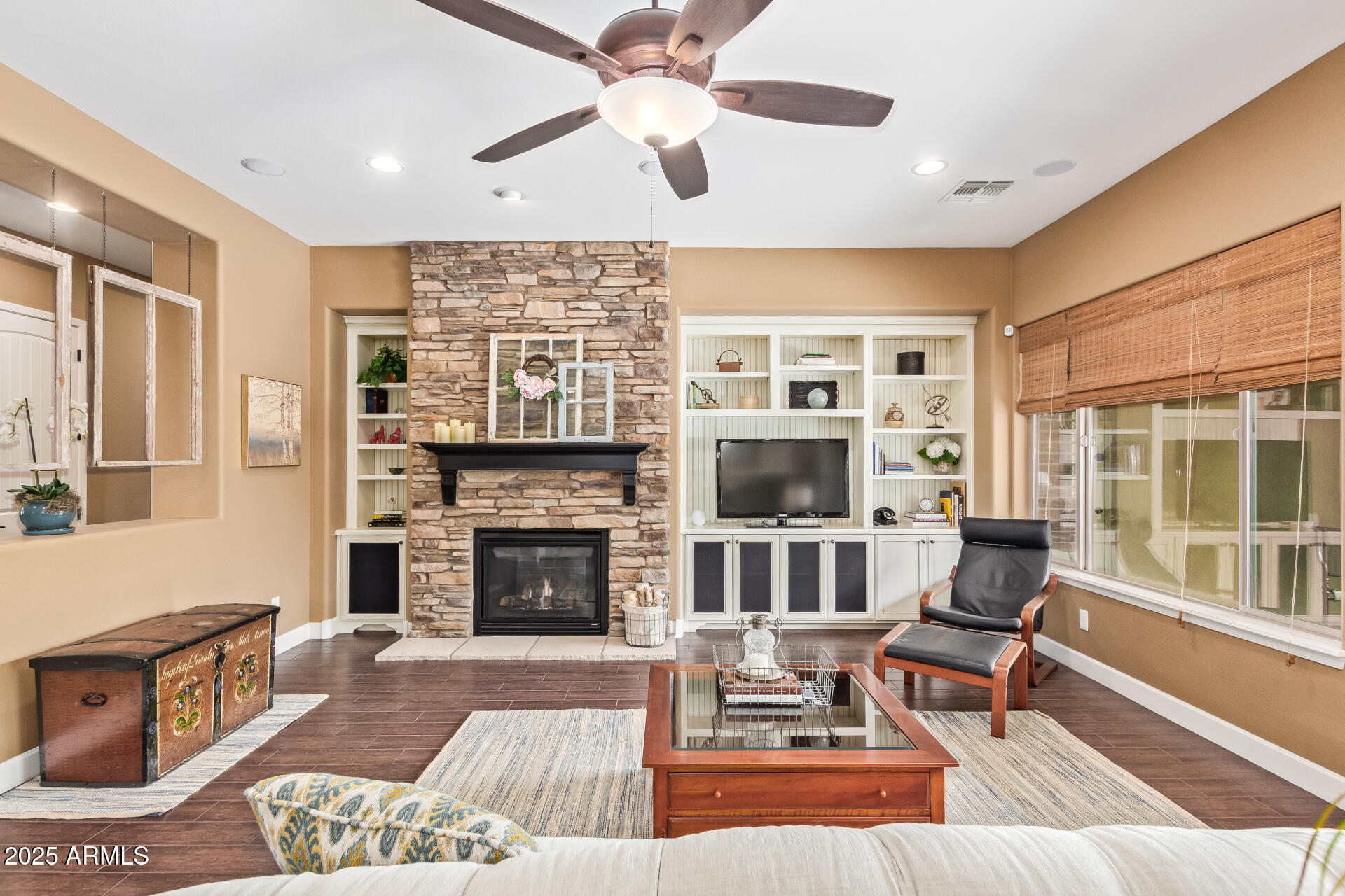 3881 E Birchwood Place