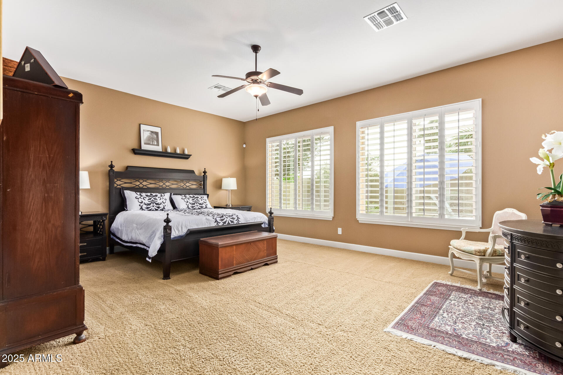 3881 E Birchwood Place