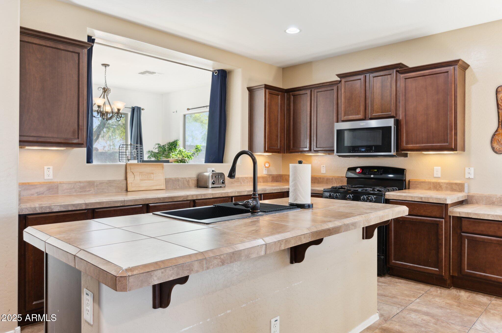 4960 S HUACHUCA Place