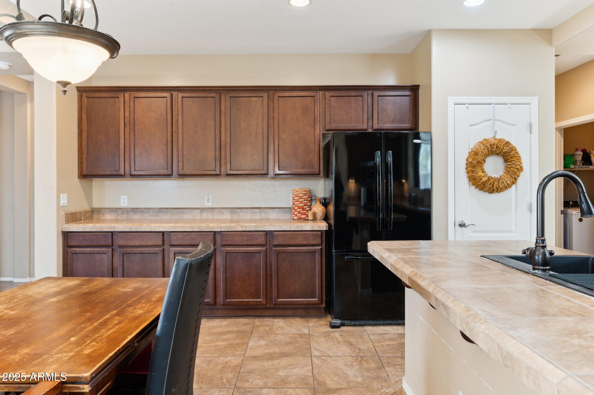 4960 S HUACHUCA Place