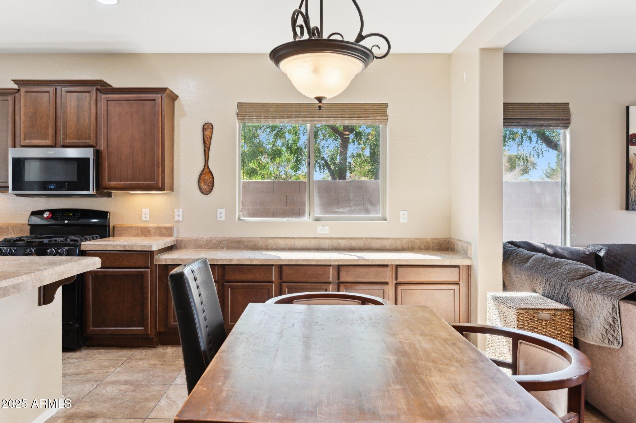 4960 S HUACHUCA Place