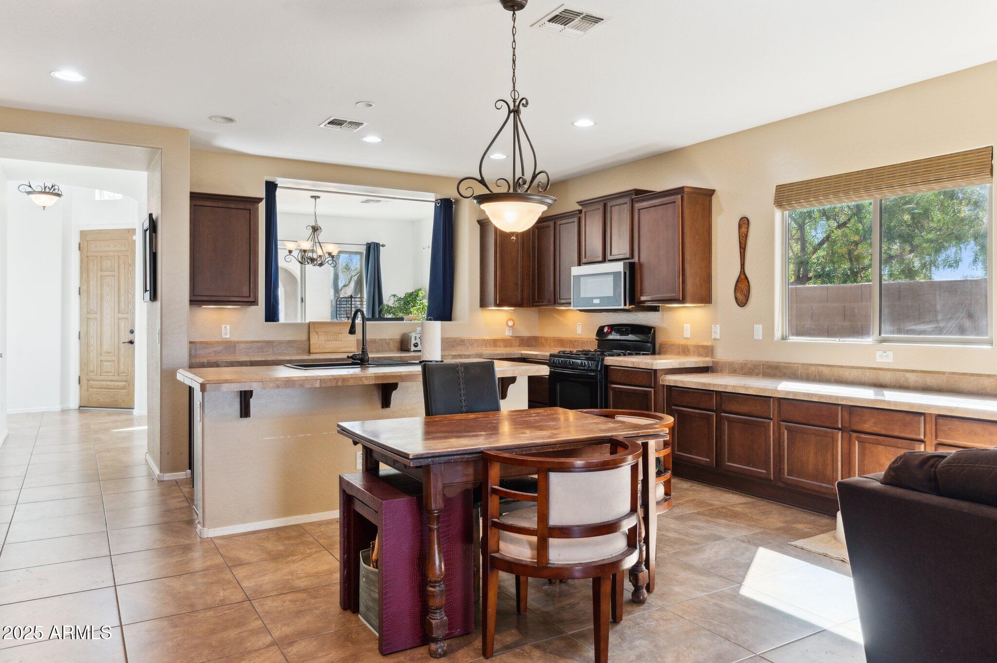 4960 S HUACHUCA Place