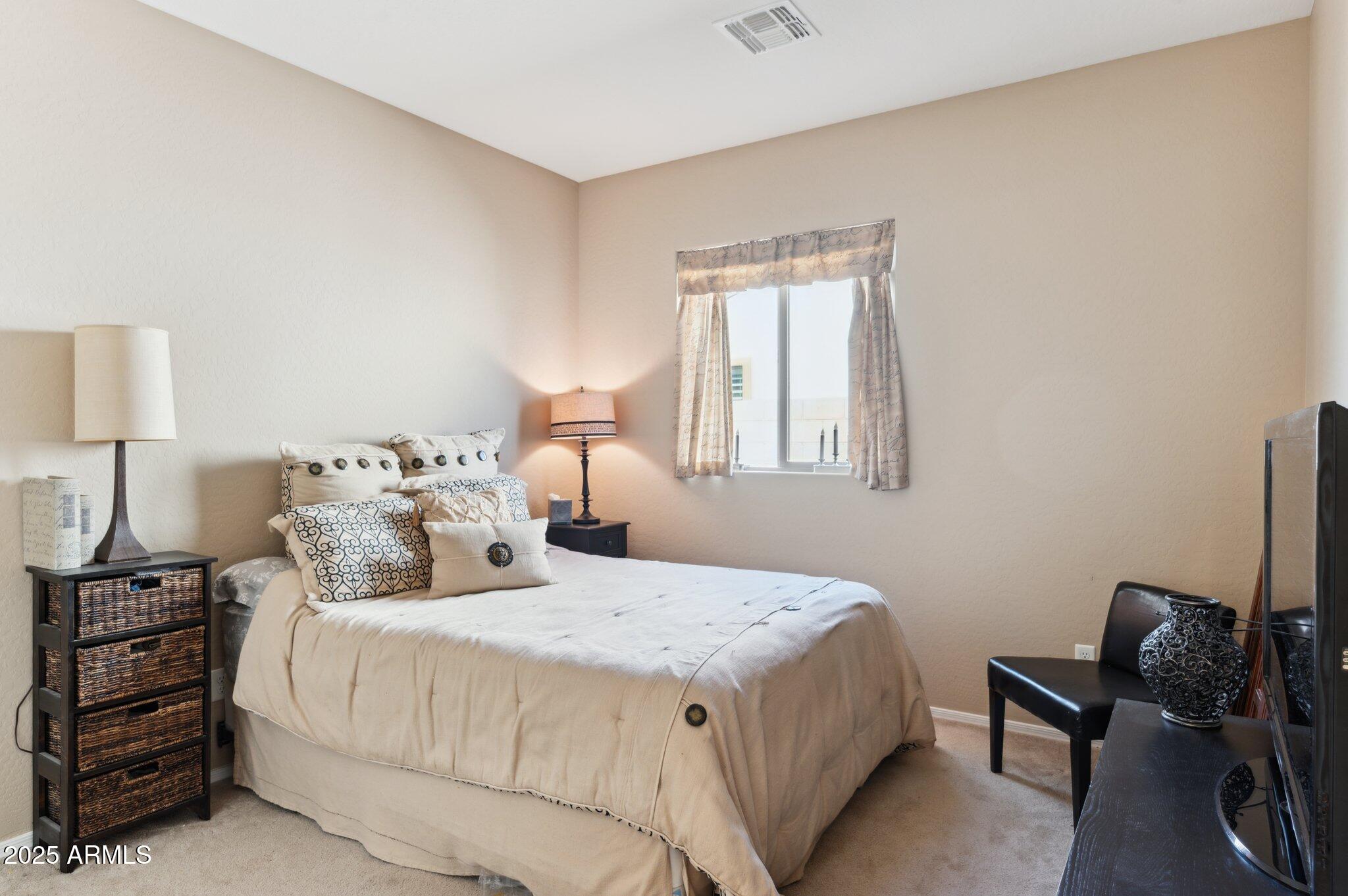 4960 S HUACHUCA Place