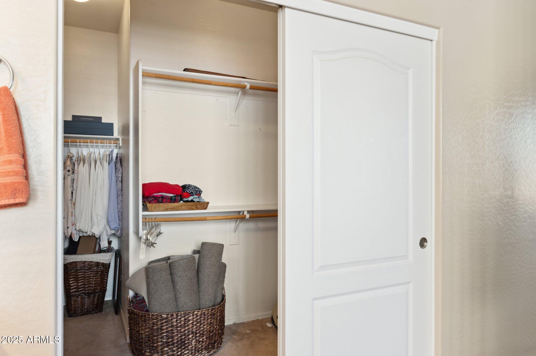 4960 S HUACHUCA Place