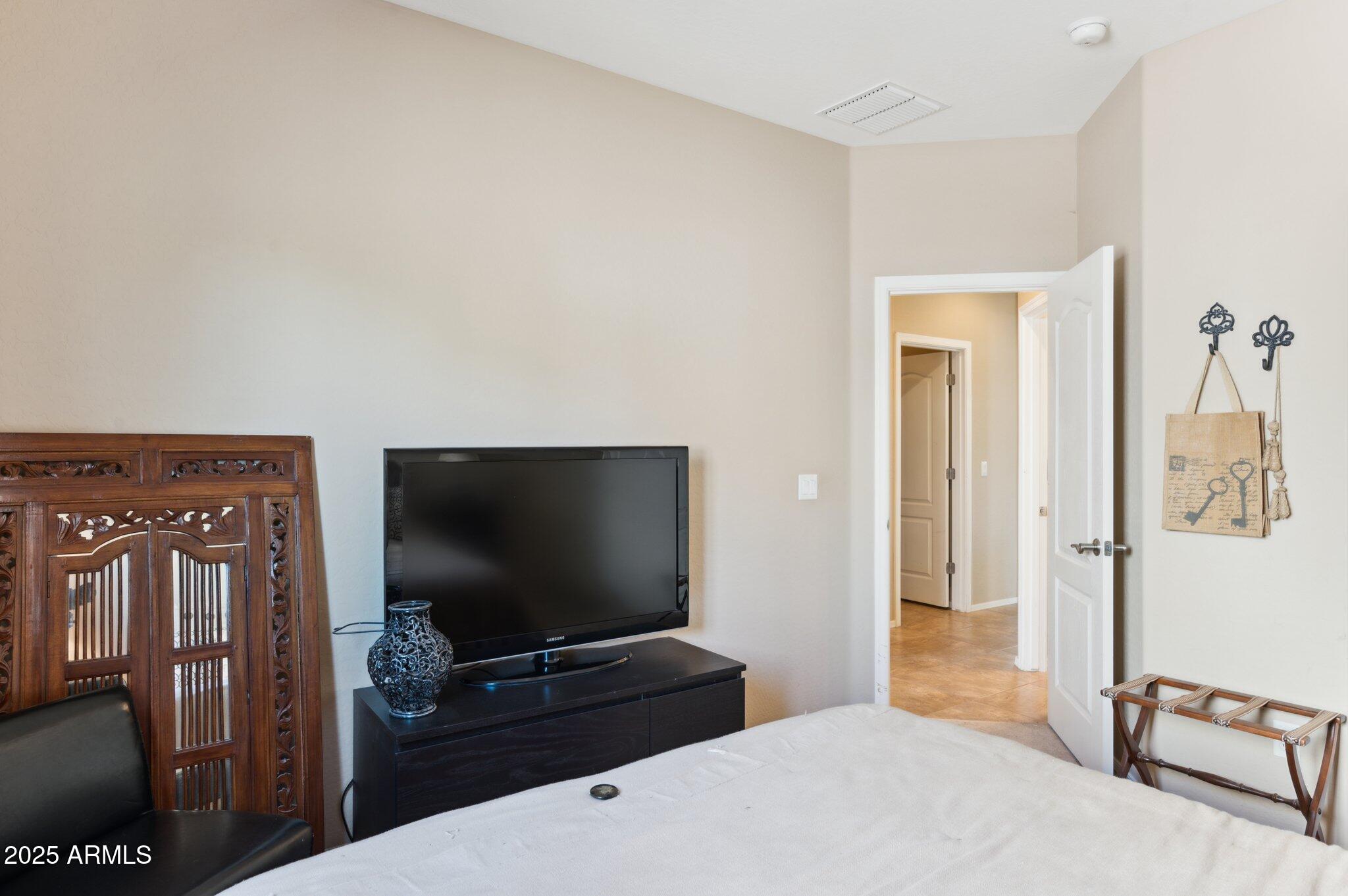 4960 S HUACHUCA Place