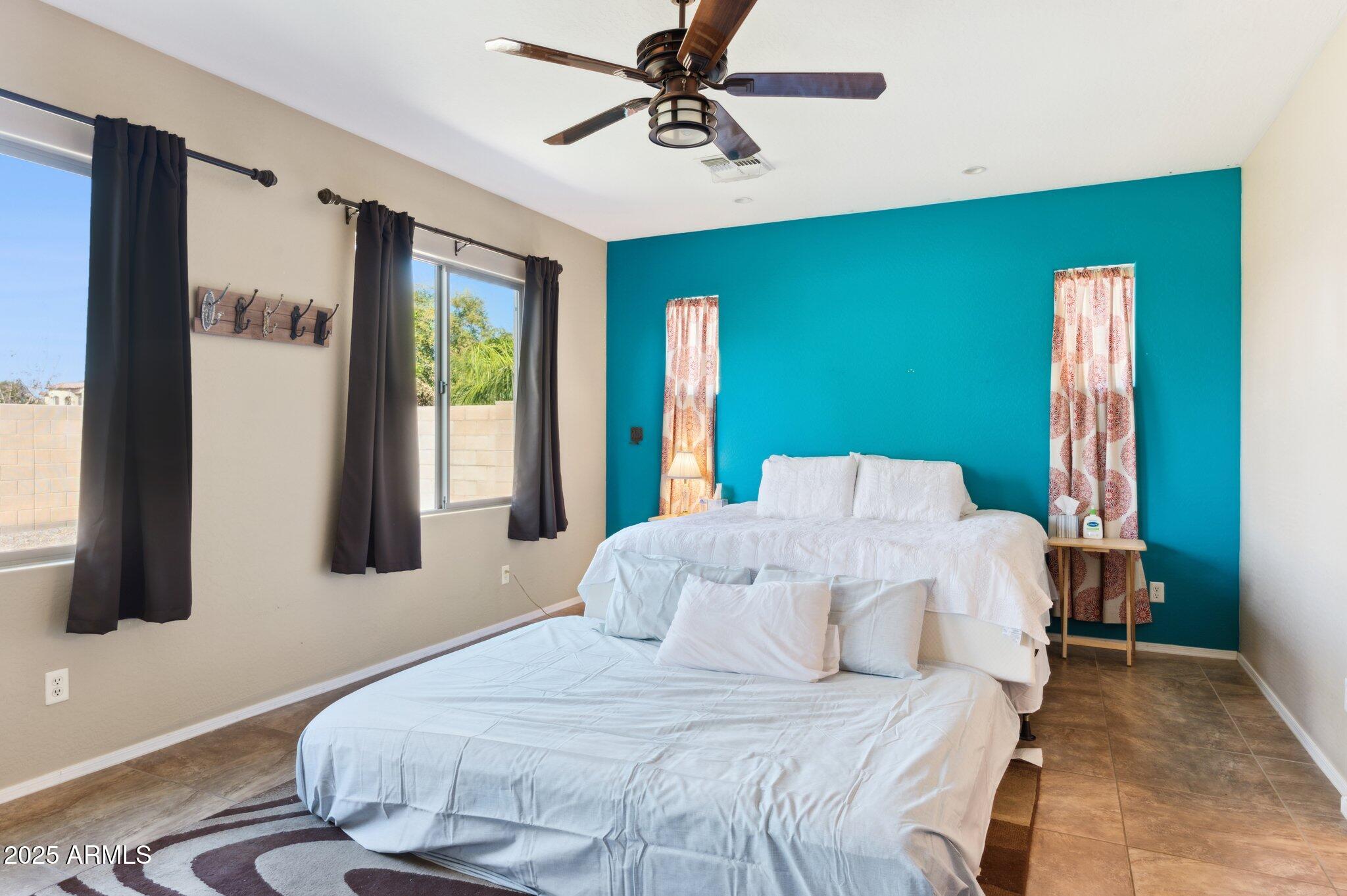 4960 S HUACHUCA Place